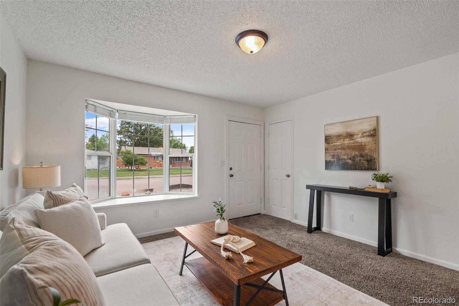 MLS Image #9 for 1615  baylor drive,colorado springs, Colorado