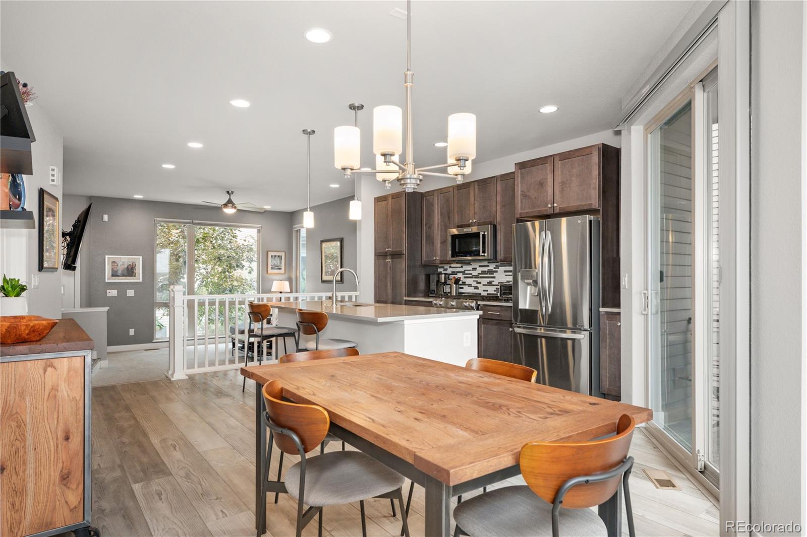 MLS Image #1 for 5049  vrain street,denver, Colorado