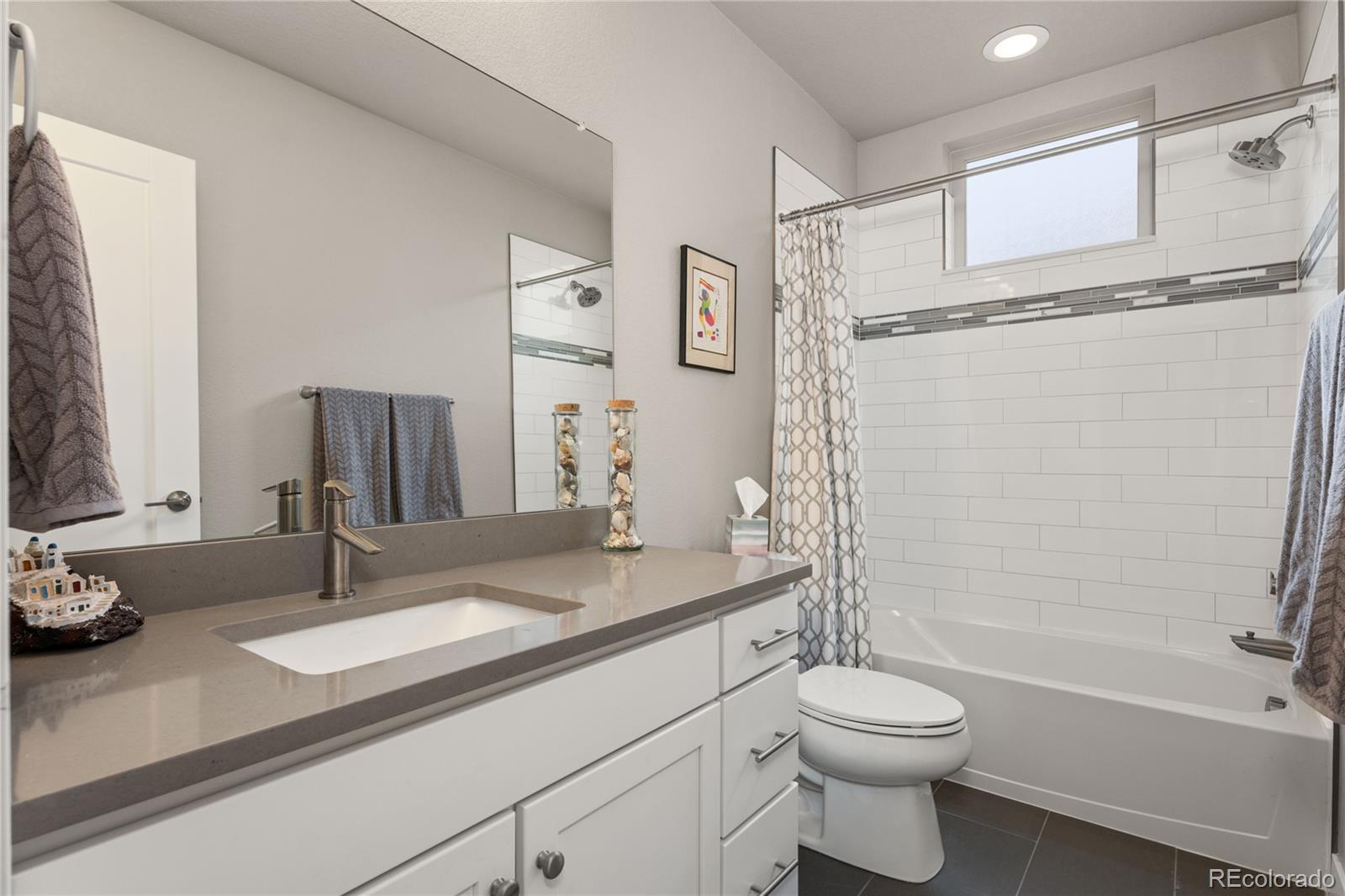 MLS Image #10 for 5049  vrain street,denver, Colorado