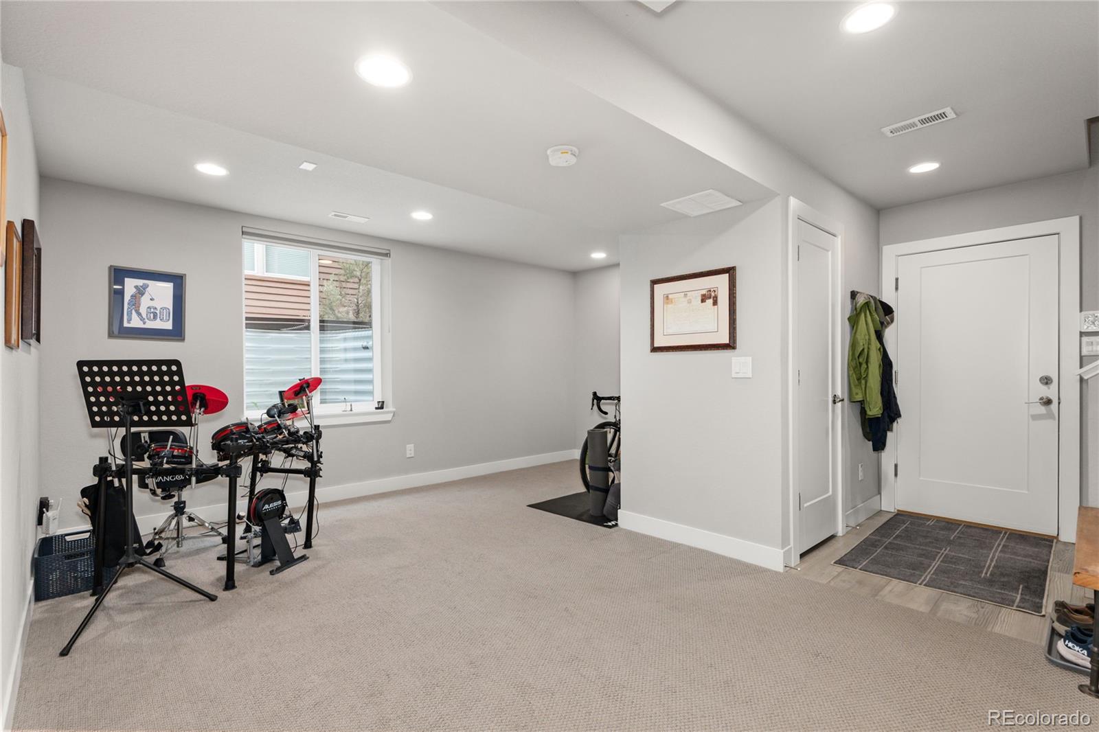 MLS Image #11 for 5049  vrain street,denver, Colorado