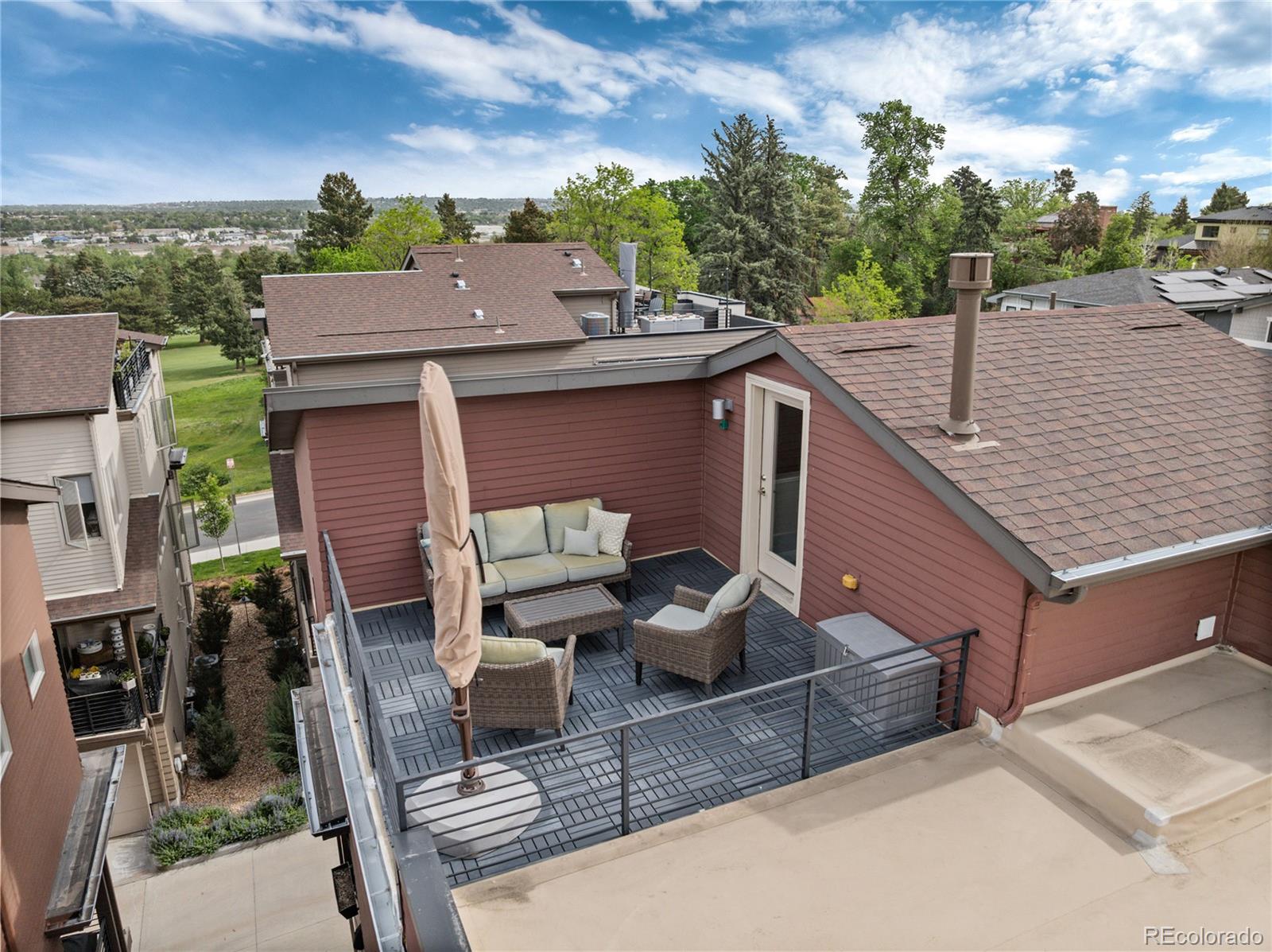 MLS Image #12 for 5049  vrain street,denver, Colorado