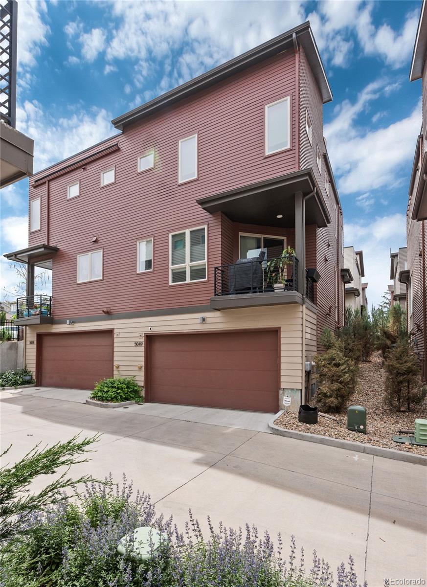 MLS Image #13 for 5049  vrain street,denver, Colorado