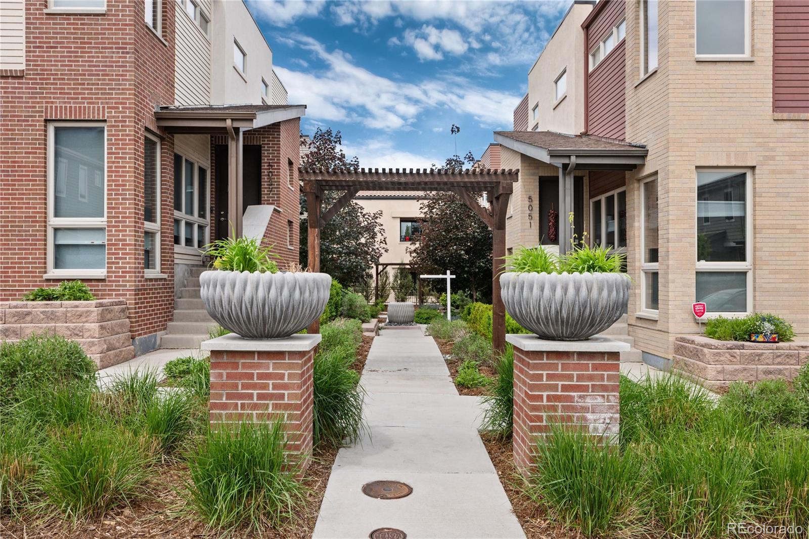 MLS Image #14 for 5049  vrain street,denver, Colorado