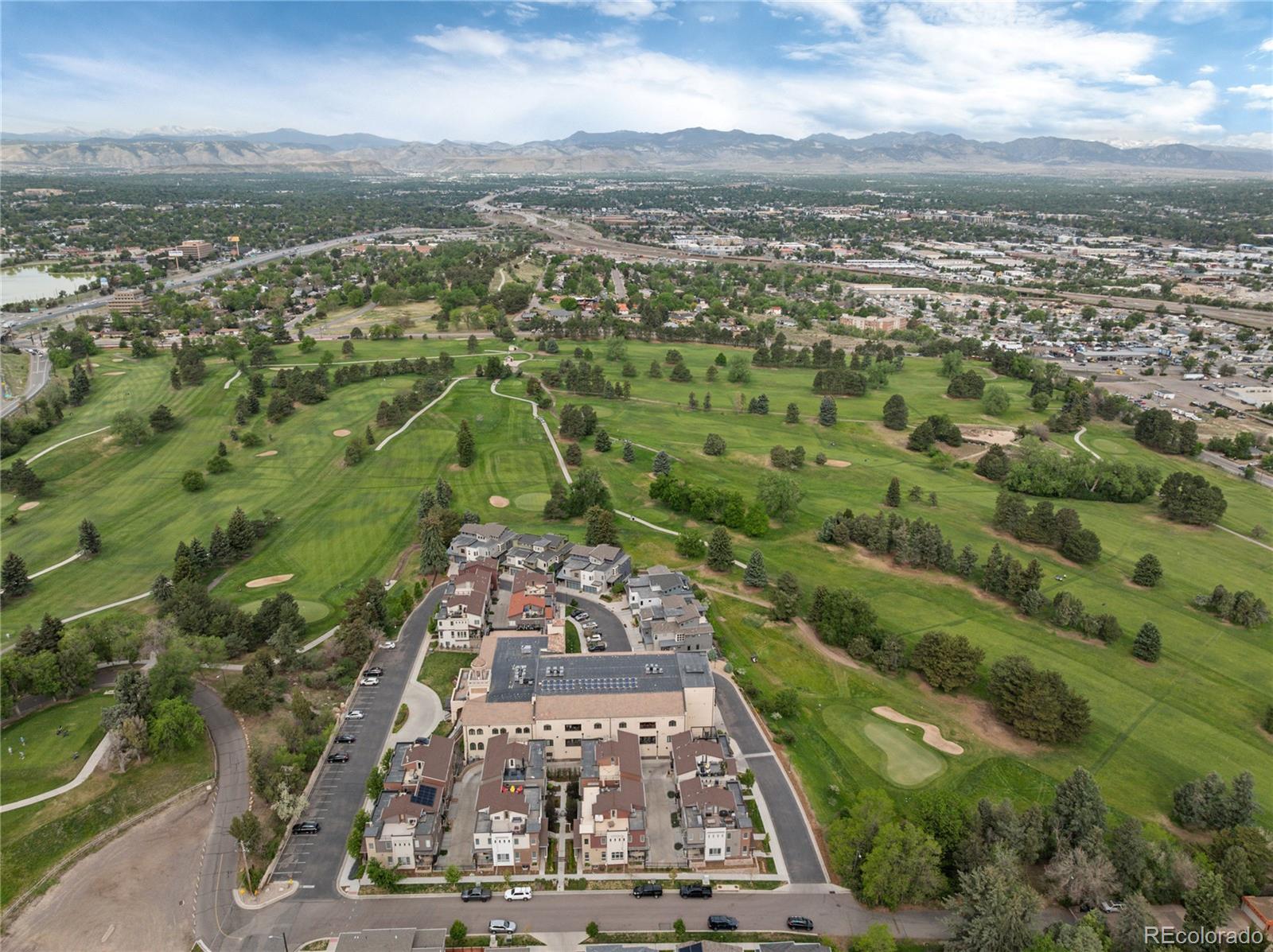 MLS Image #15 for 5049  vrain street,denver, Colorado