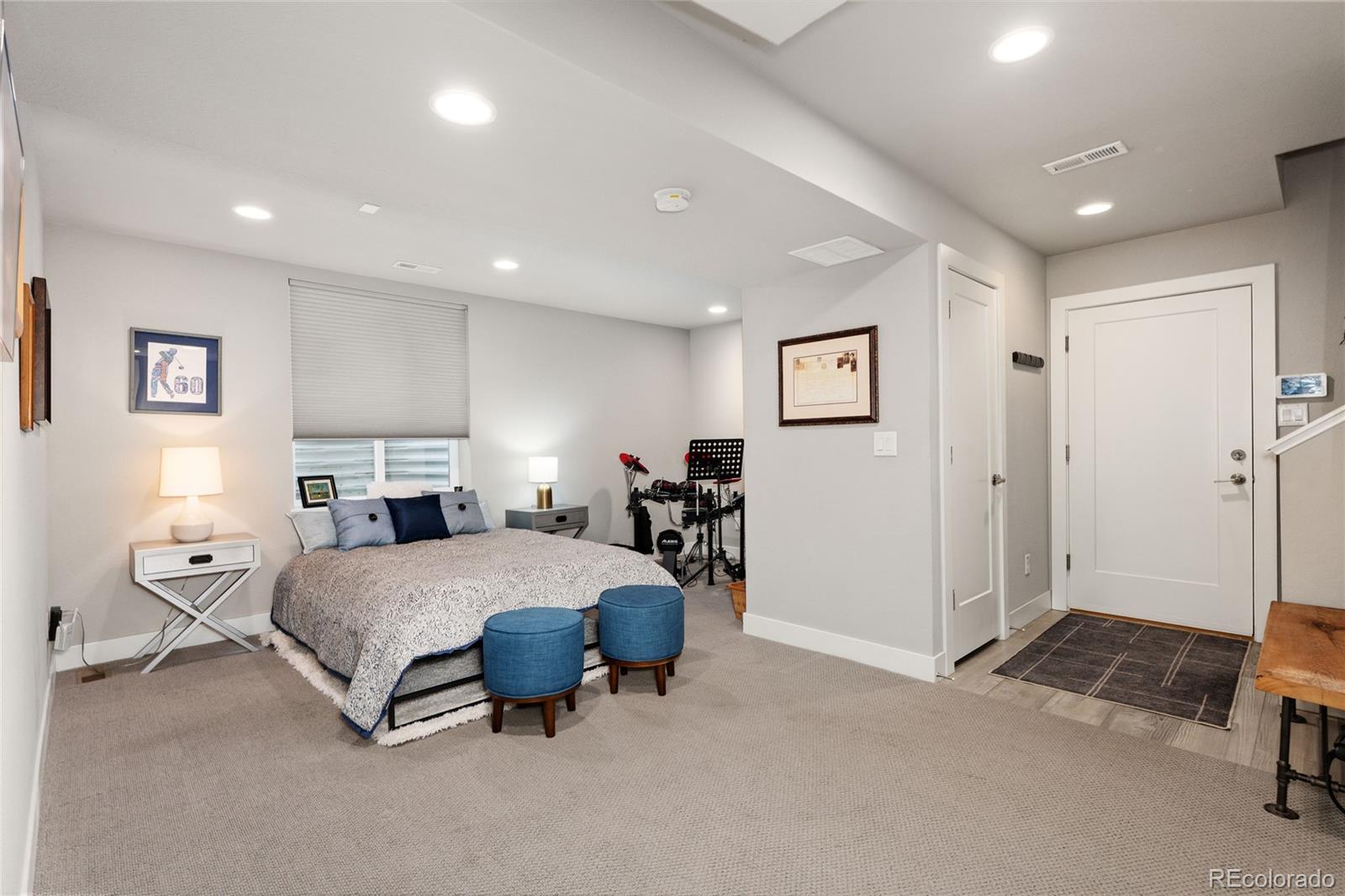 MLS Image #17 for 5049  vrain street,denver, Colorado