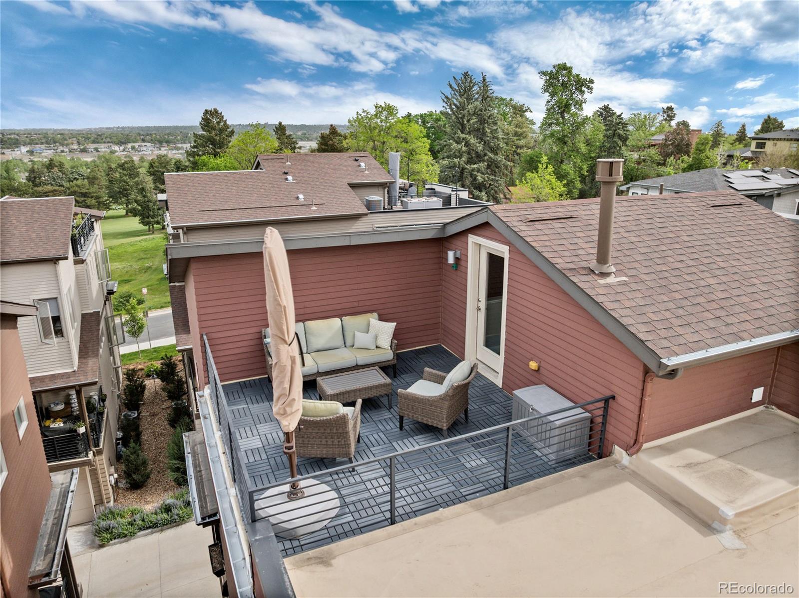 MLS Image #19 for 5049  vrain street,denver, Colorado