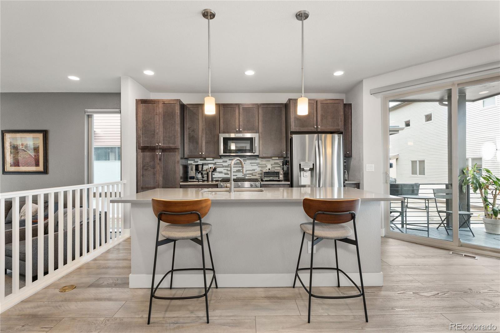 MLS Image #2 for 5049  vrain street,denver, Colorado