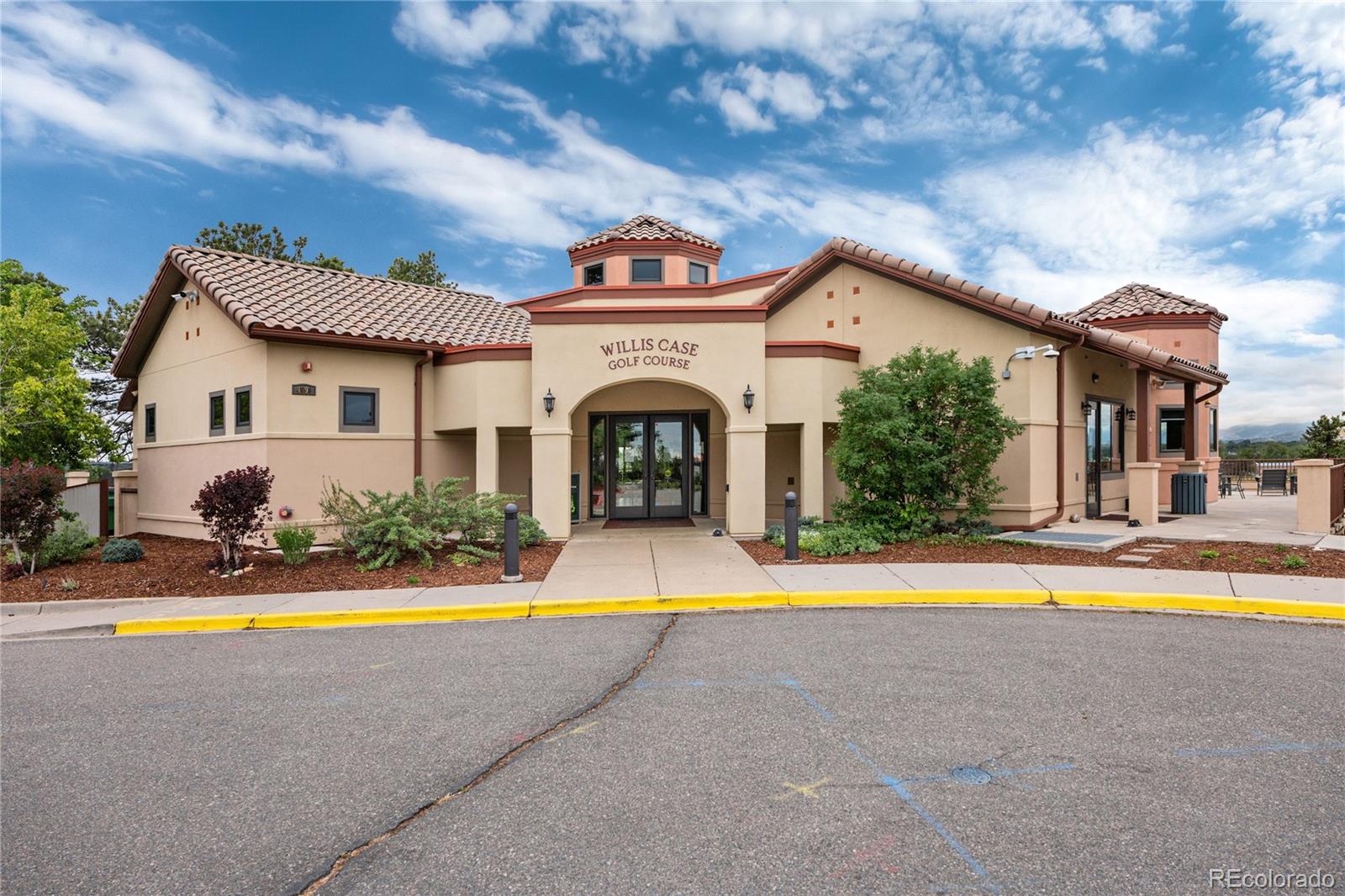MLS Image #21 for 5049  vrain street,denver, Colorado