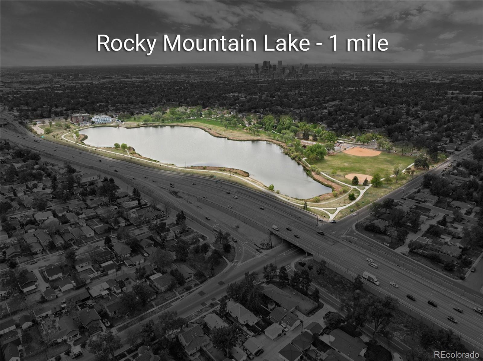 MLS Image #24 for 5049  vrain street,denver, Colorado