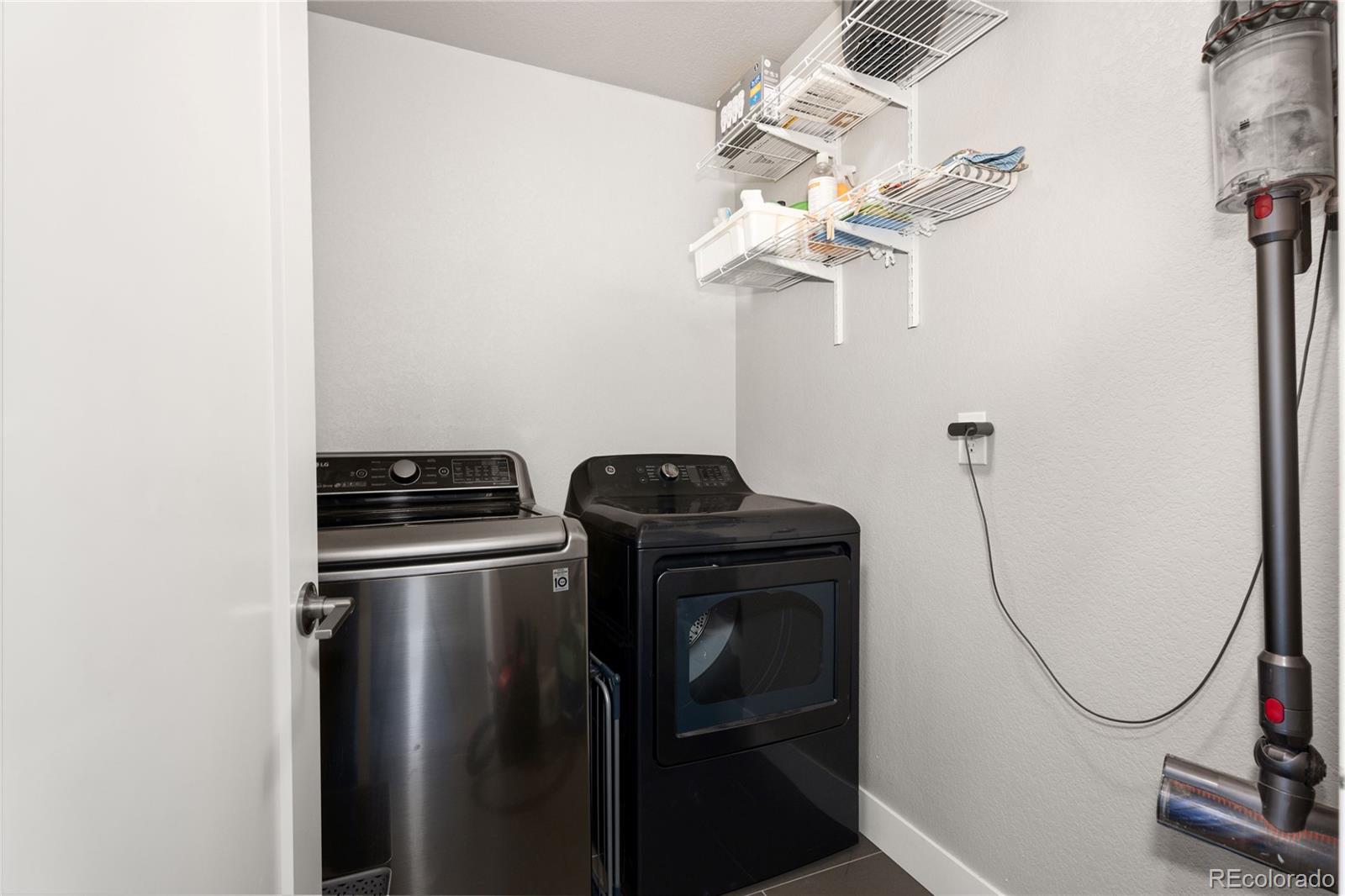 MLS Image #25 for 5049  vrain street,denver, Colorado