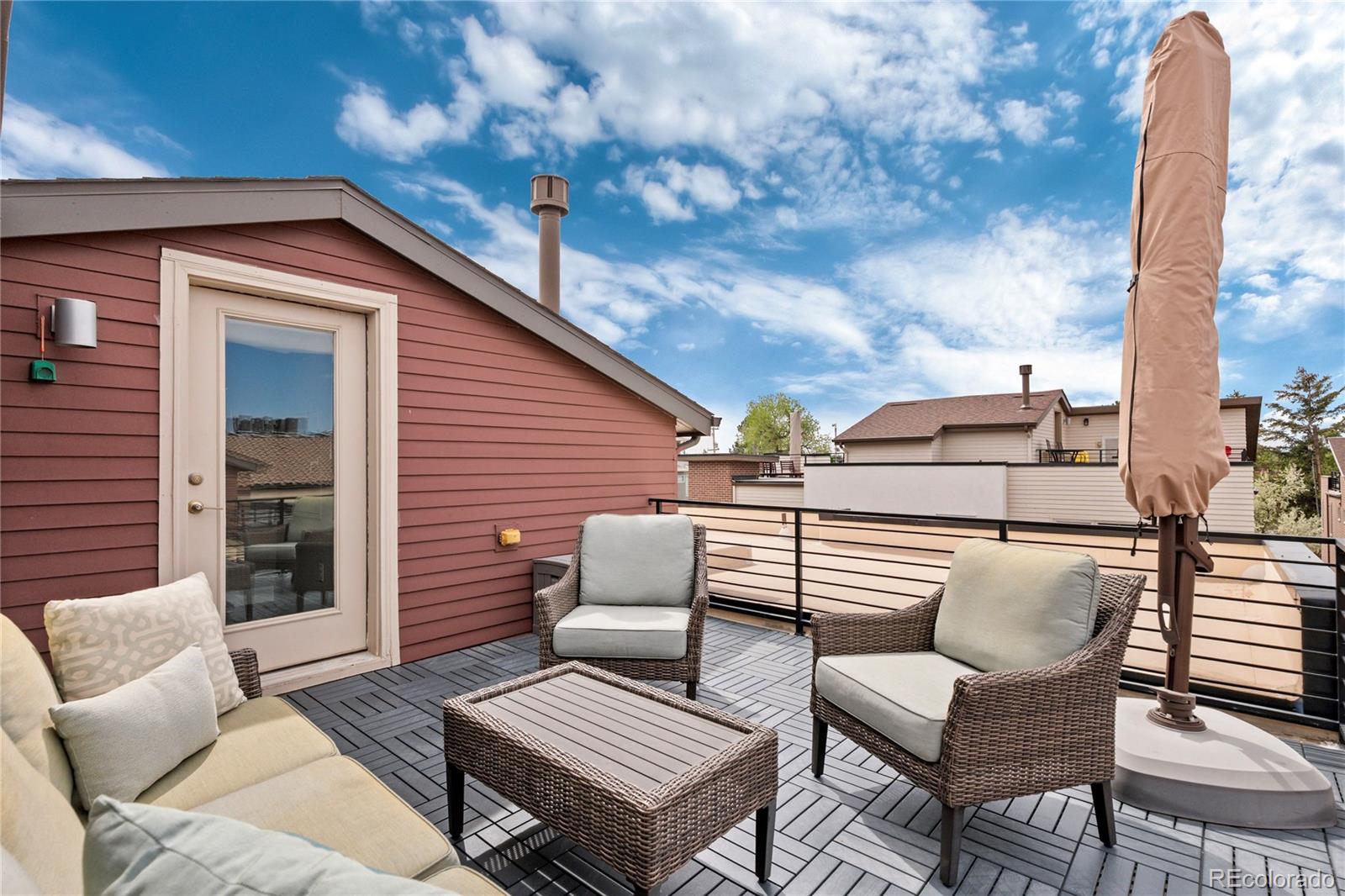 MLS Image #3 for 5049  vrain street,denver, Colorado
