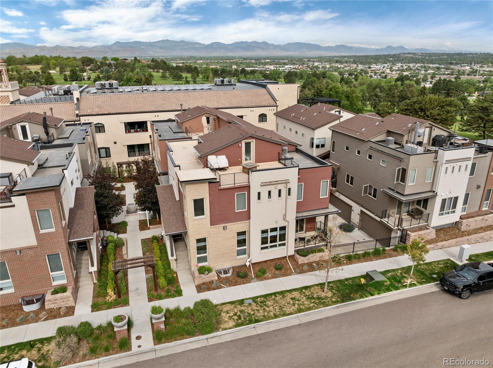 MLS Image #4 for 5049  vrain street,denver, Colorado
