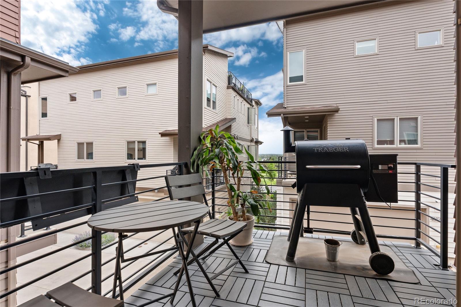 MLS Image #6 for 5049  vrain street,denver, Colorado