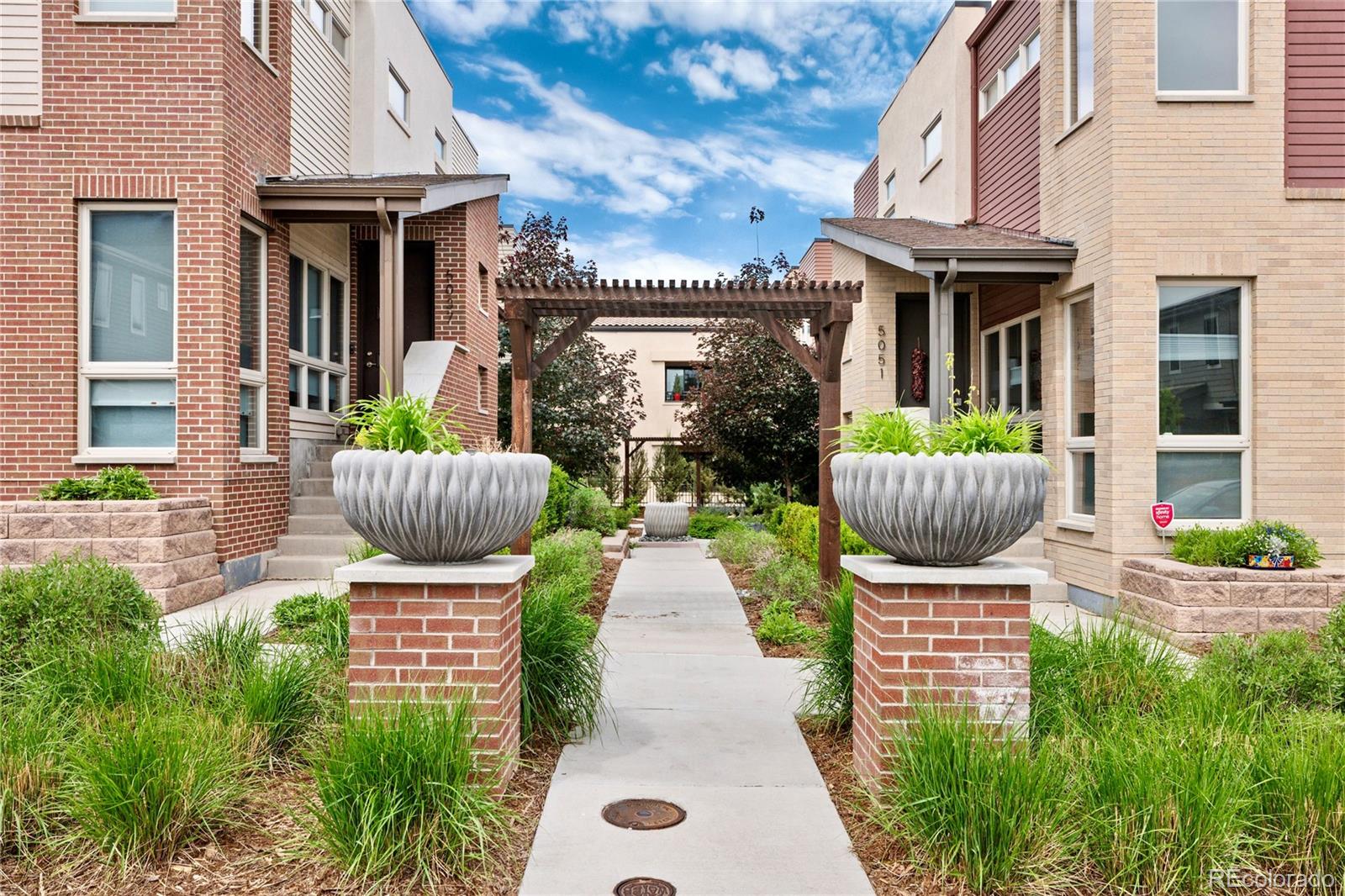 MLS Image #7 for 5049  vrain street,denver, Colorado