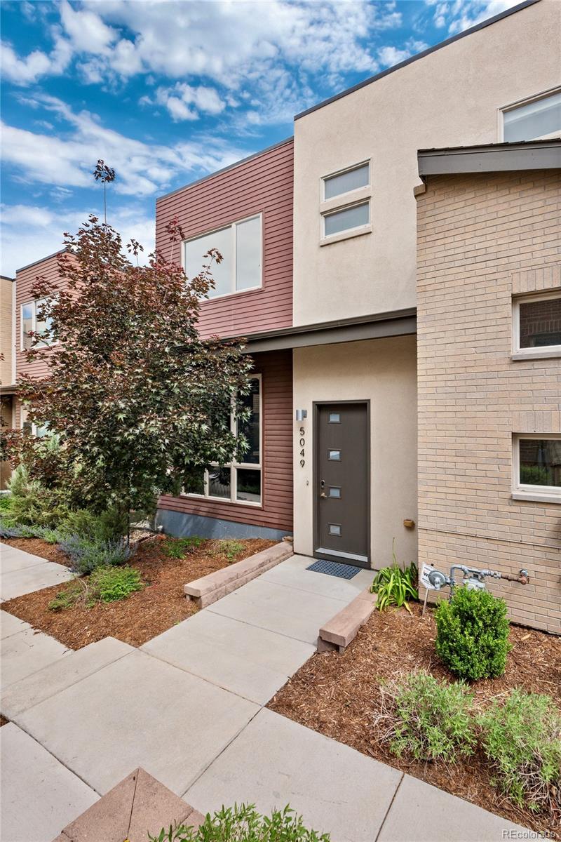 MLS Image #8 for 5049  vrain street,denver, Colorado