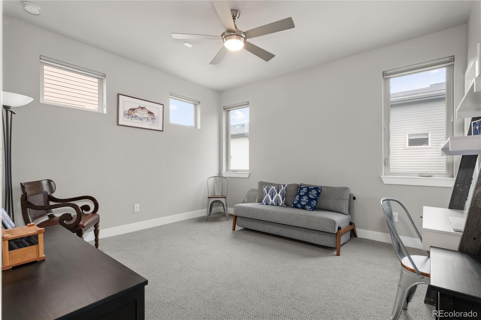 MLS Image #9 for 5049  vrain street,denver, Colorado