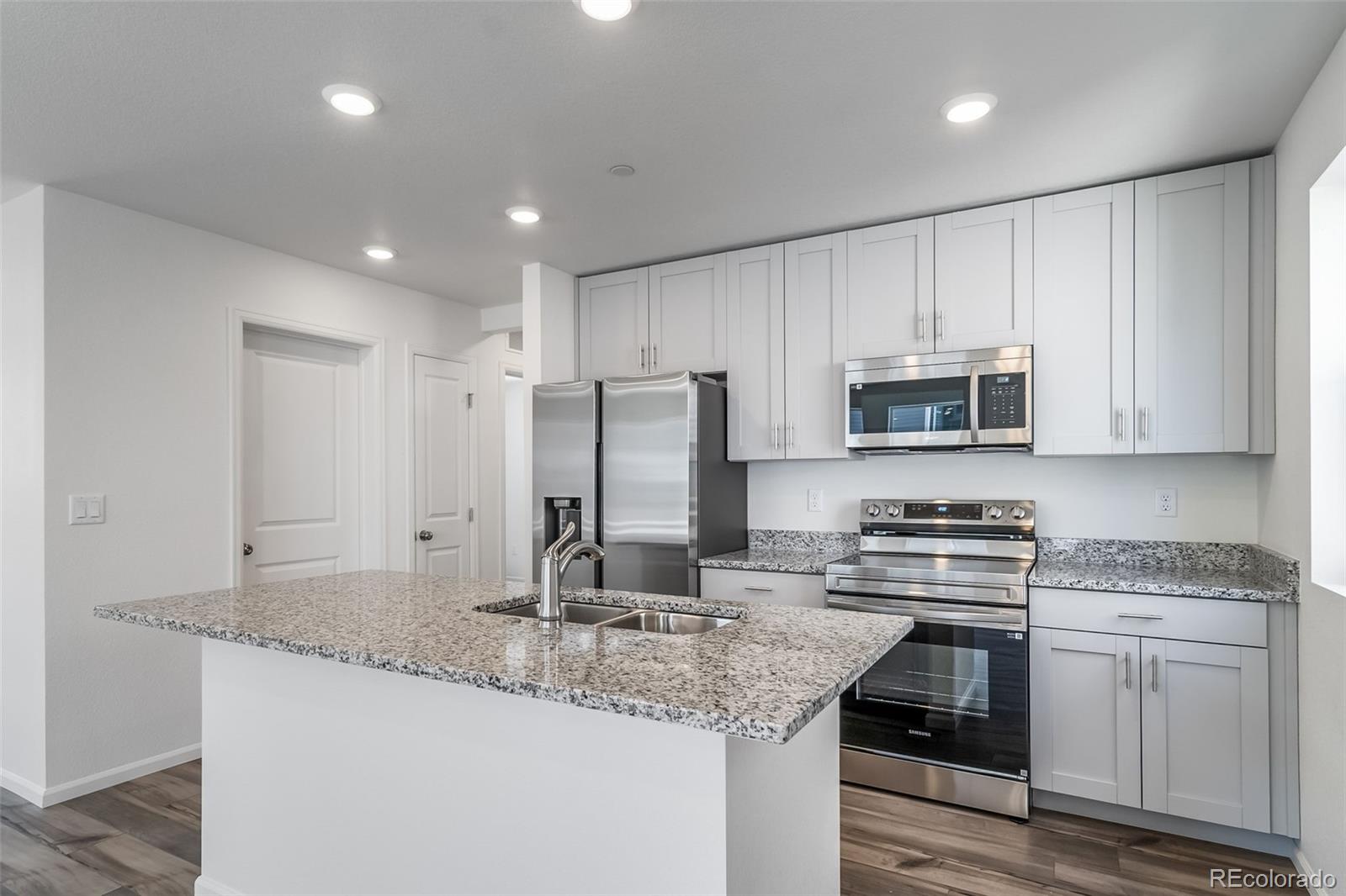 MLS Image #1 for 3428  baltin road,johnstown, Colorado