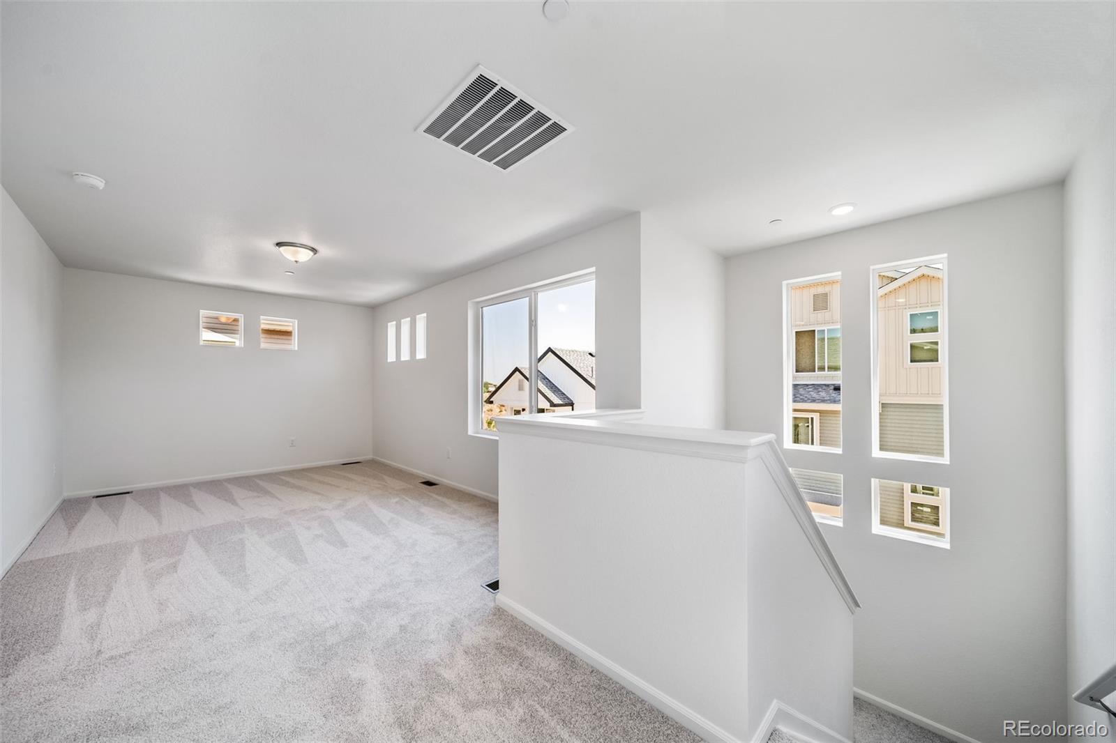 MLS Image #11 for 3428  baltin road,johnstown, Colorado