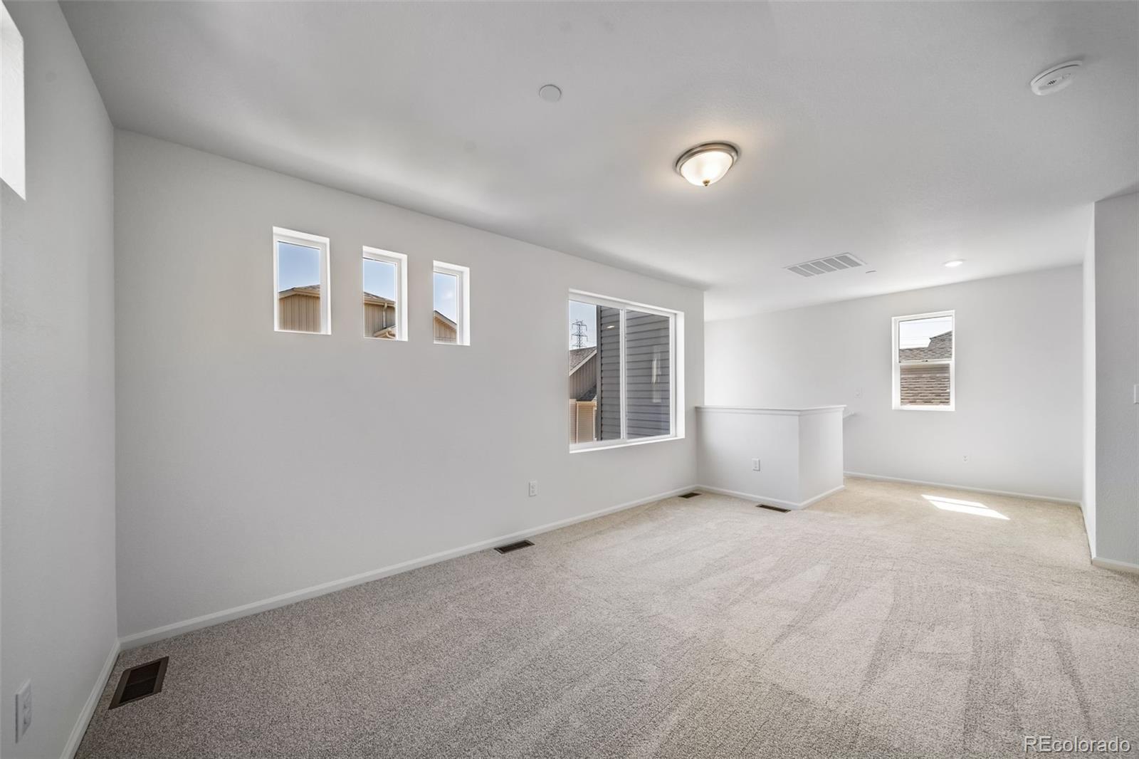 MLS Image #12 for 3428  baltin road,johnstown, Colorado