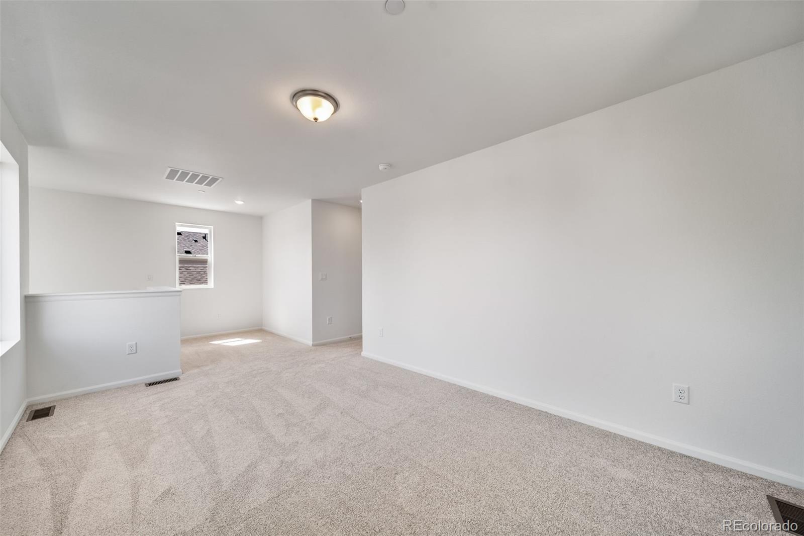 MLS Image #13 for 3428  baltin road,johnstown, Colorado