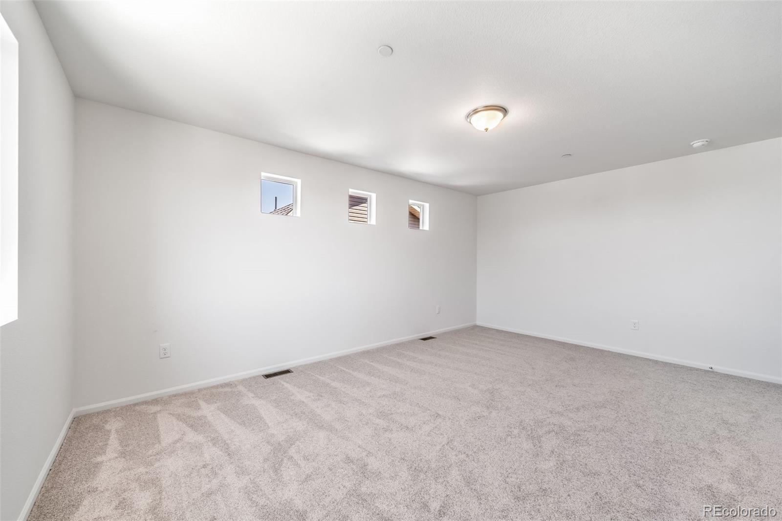 MLS Image #14 for 3428  baltin road,johnstown, Colorado