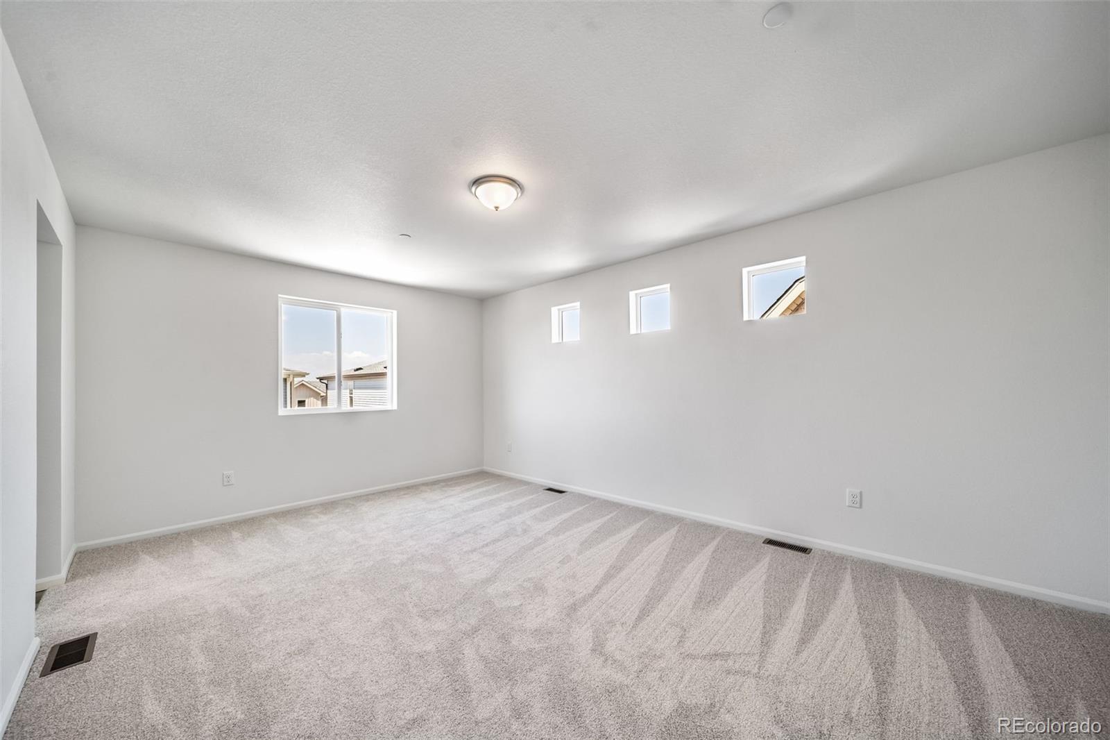 MLS Image #15 for 3428  baltin road,johnstown, Colorado