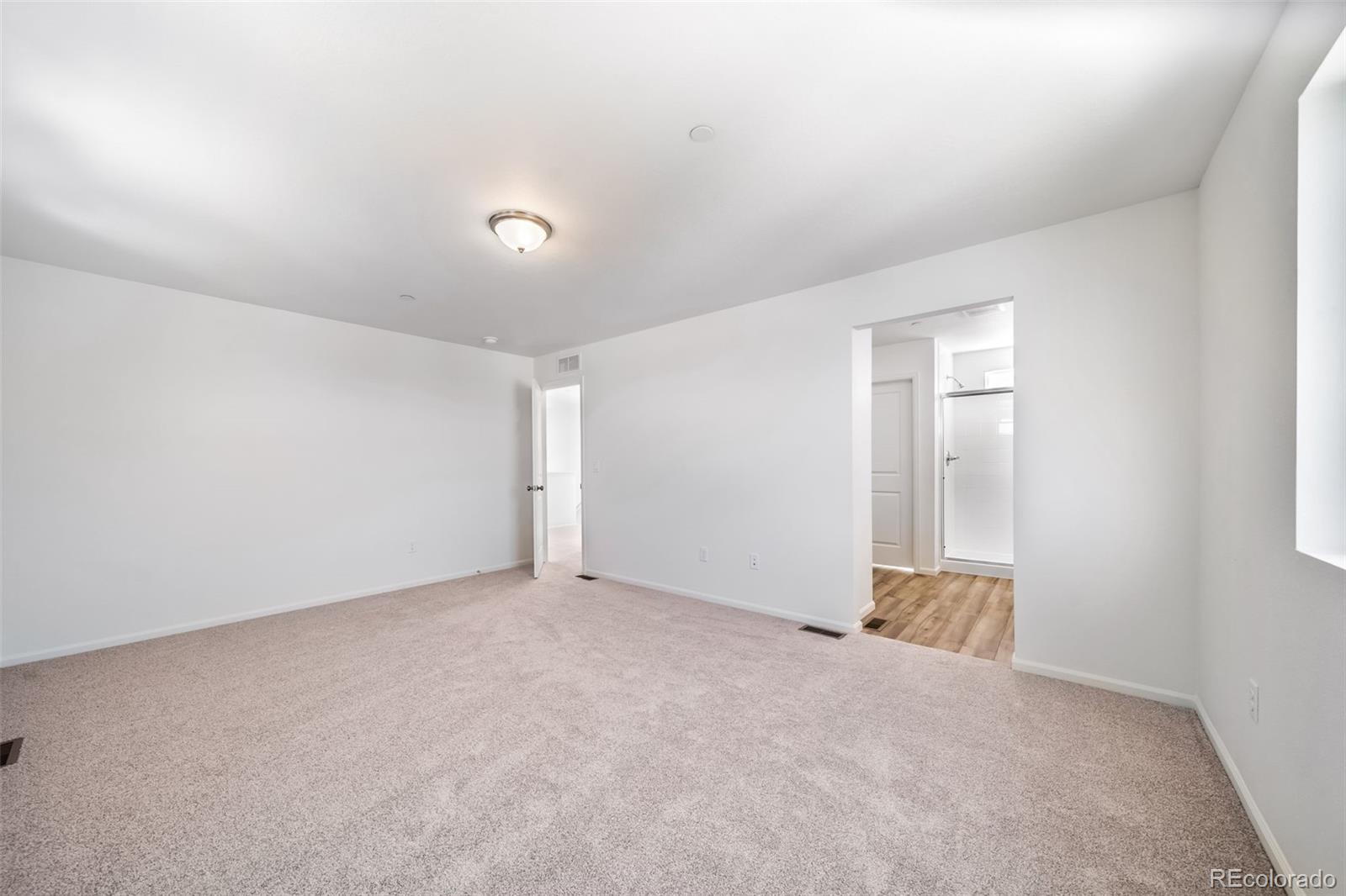 MLS Image #16 for 3428  baltin road,johnstown, Colorado