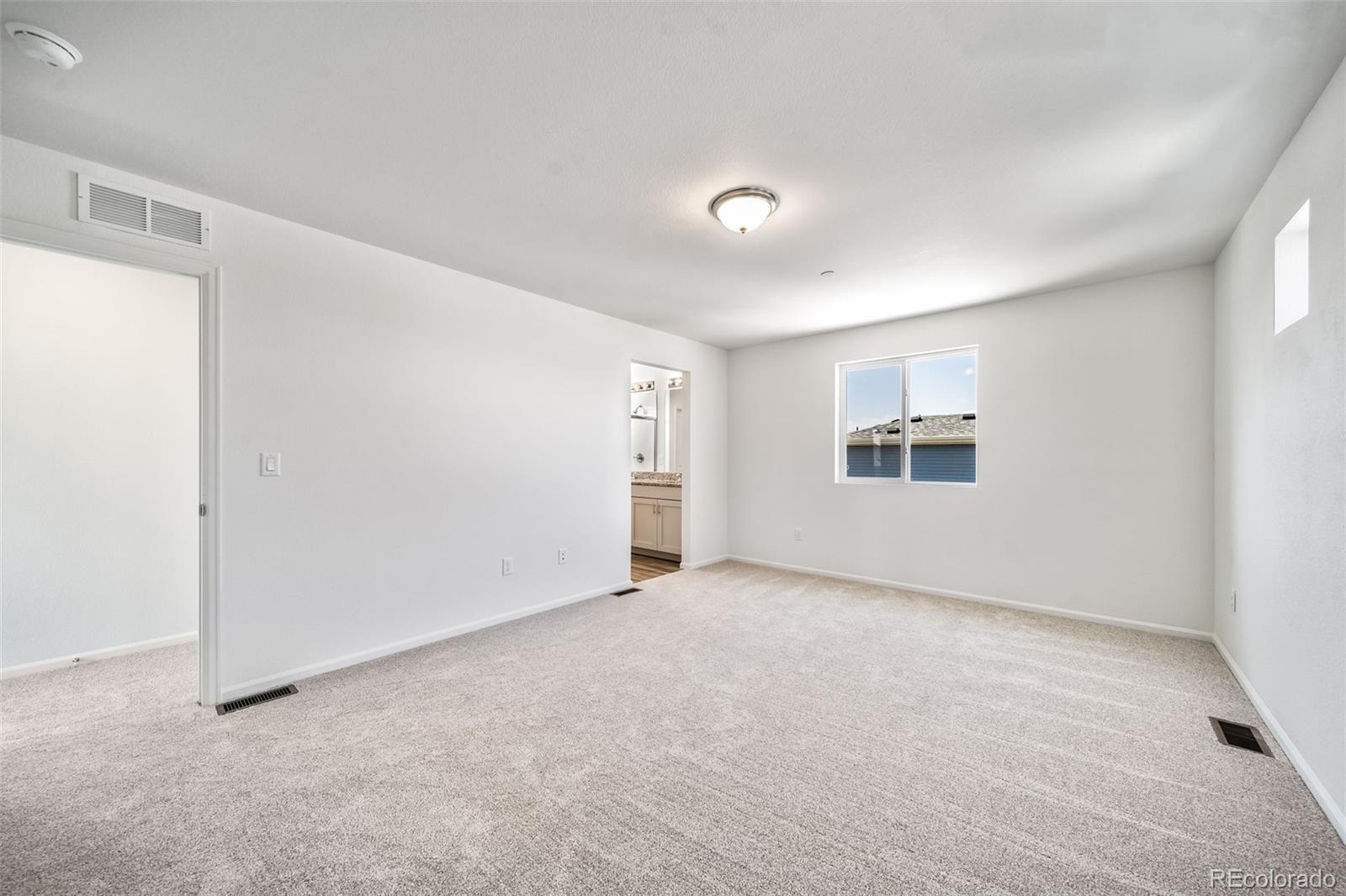 MLS Image #17 for 3428  baltin road,johnstown, Colorado
