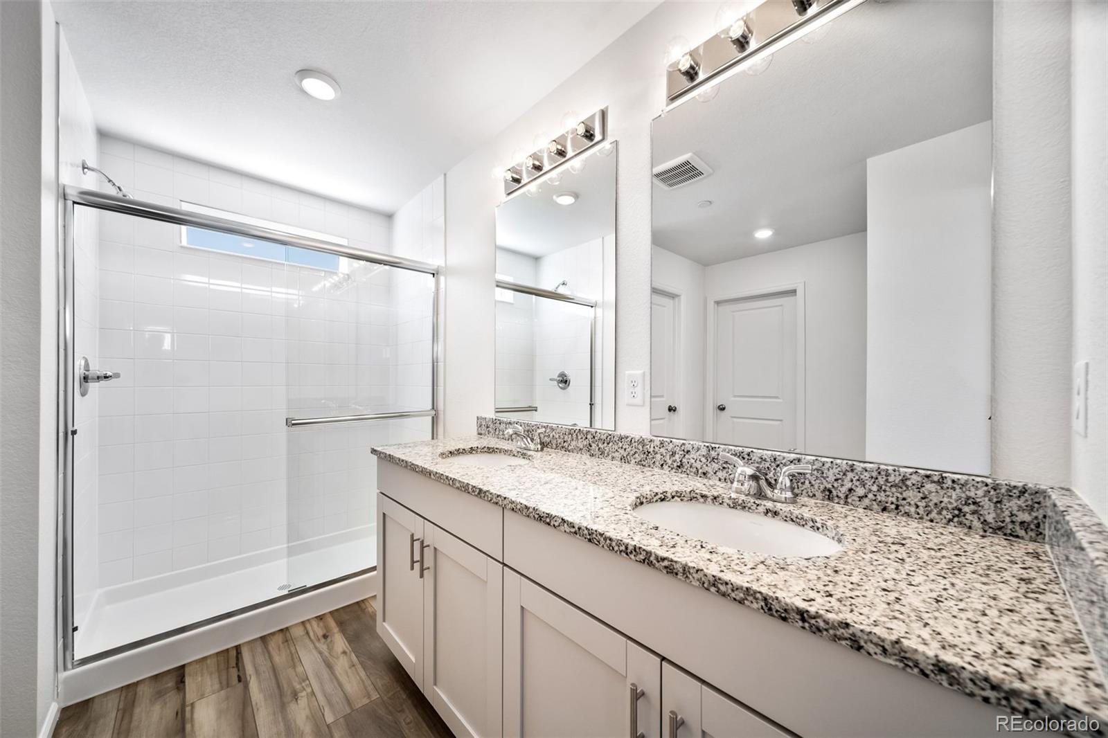 MLS Image #18 for 3428  baltin road,johnstown, Colorado