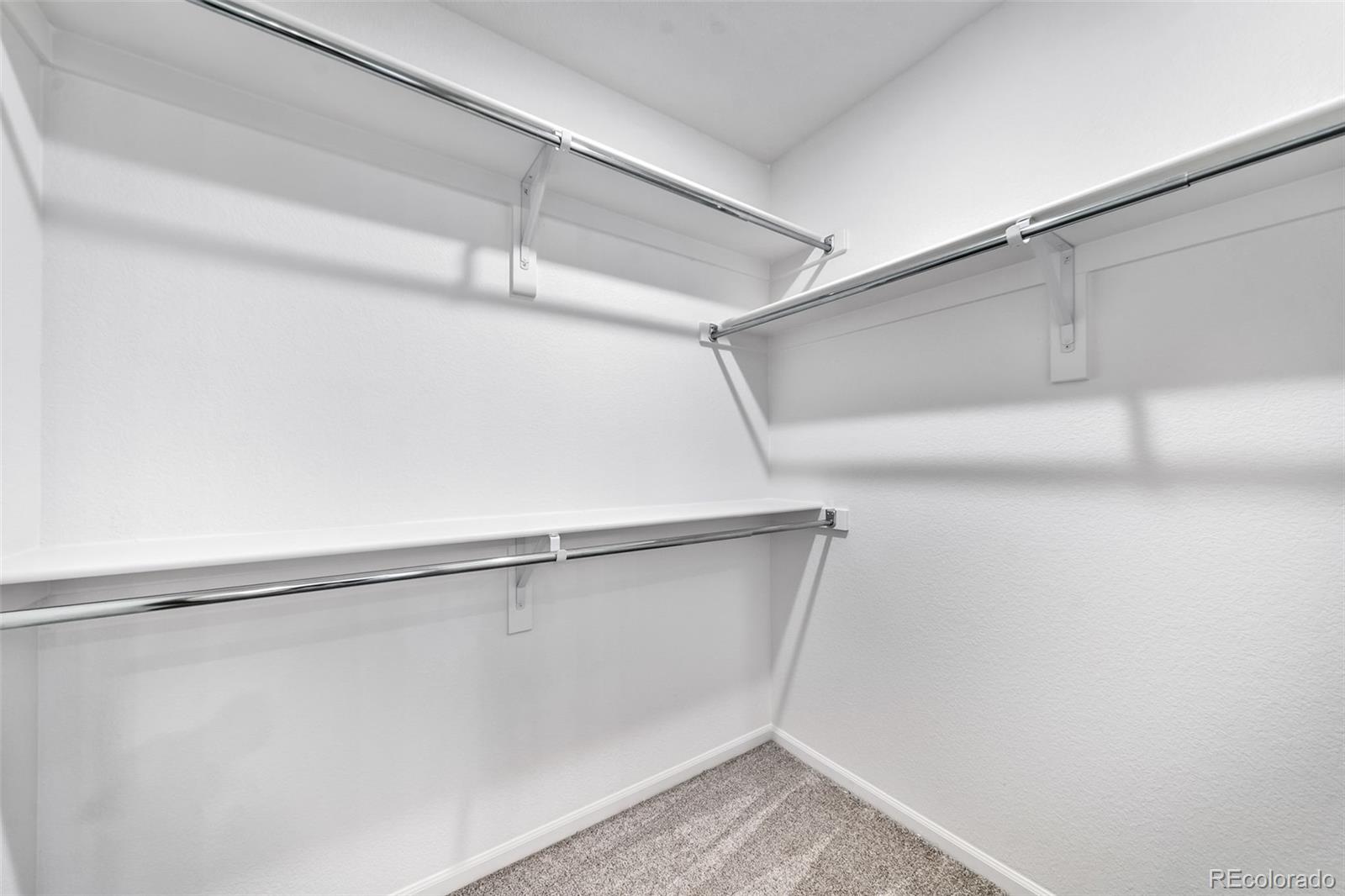 MLS Image #19 for 3428  baltin road,johnstown, Colorado