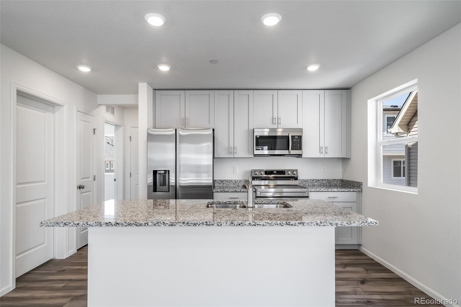 MLS Image #2 for 3428  baltin road,johnstown, Colorado