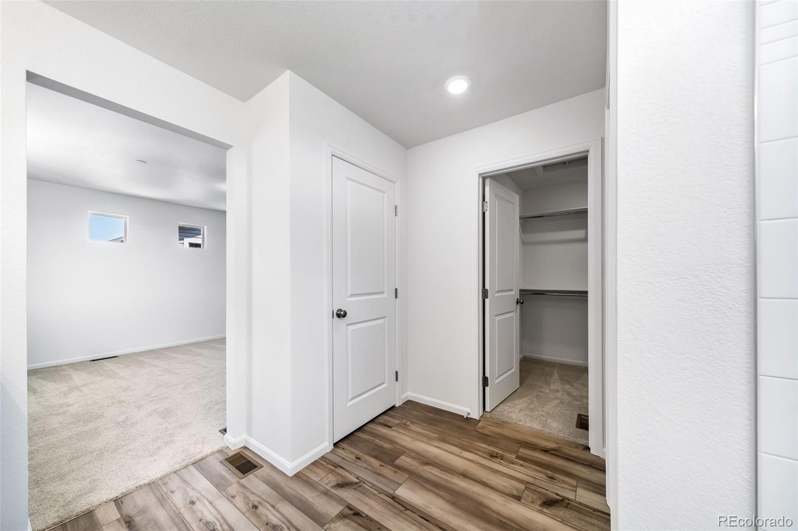 MLS Image #20 for 3428  baltin road,johnstown, Colorado