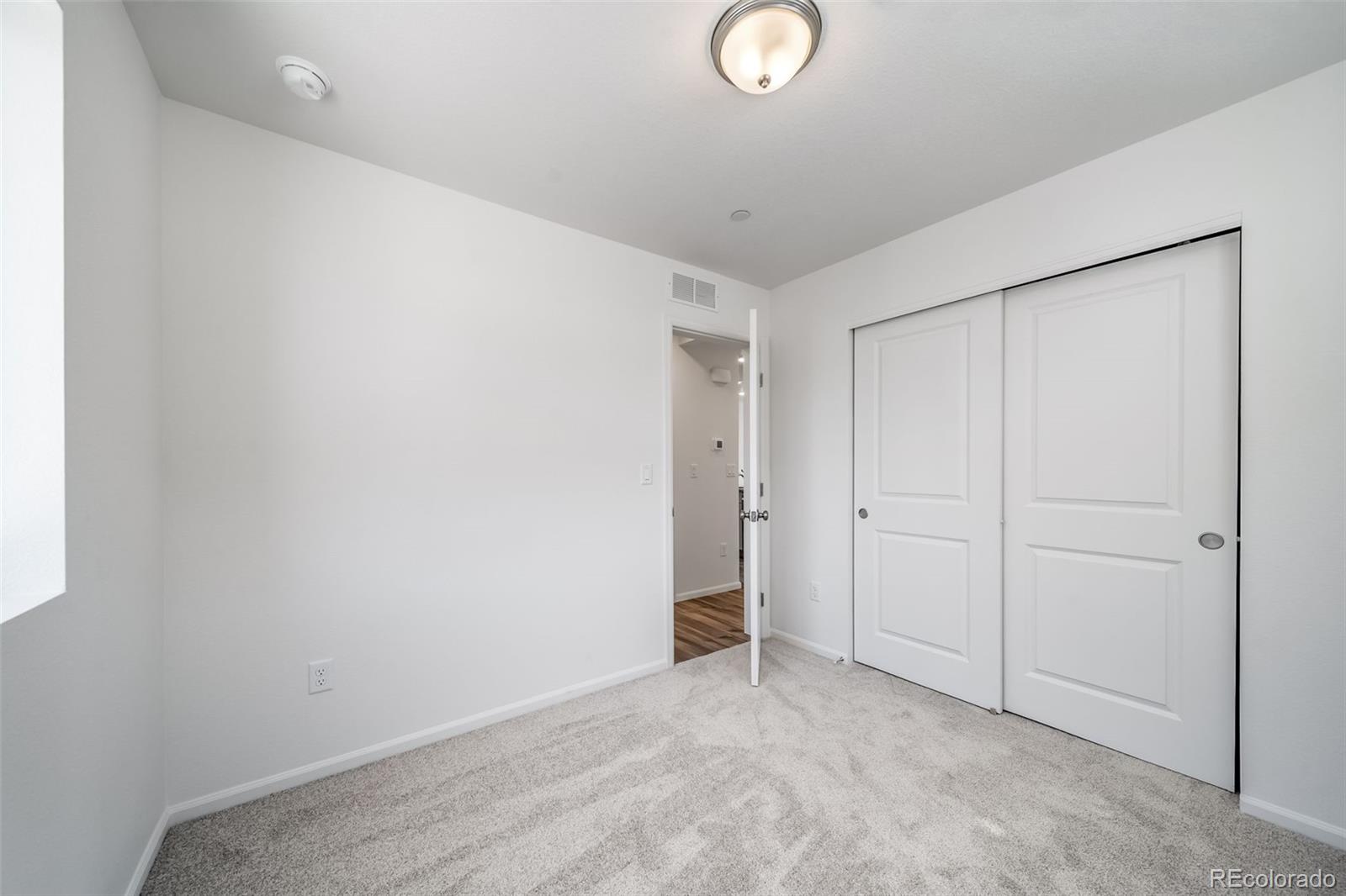 MLS Image #21 for 3428  baltin road,johnstown, Colorado