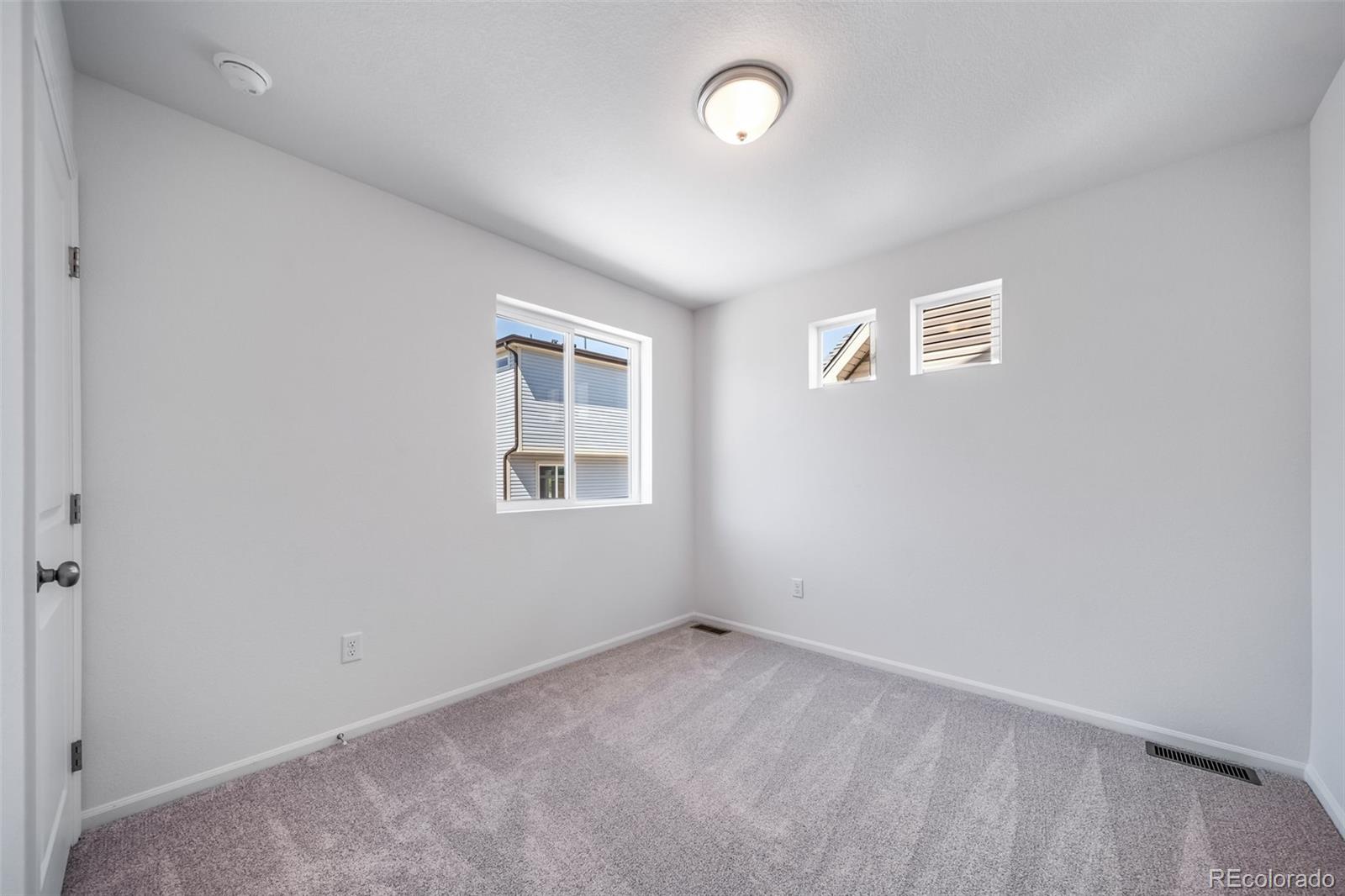 MLS Image #22 for 3428  baltin road,johnstown, Colorado