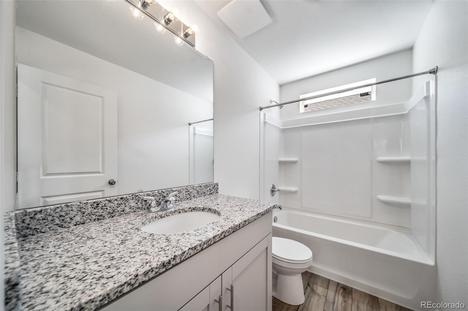 MLS Image #23 for 3428  baltin road,johnstown, Colorado