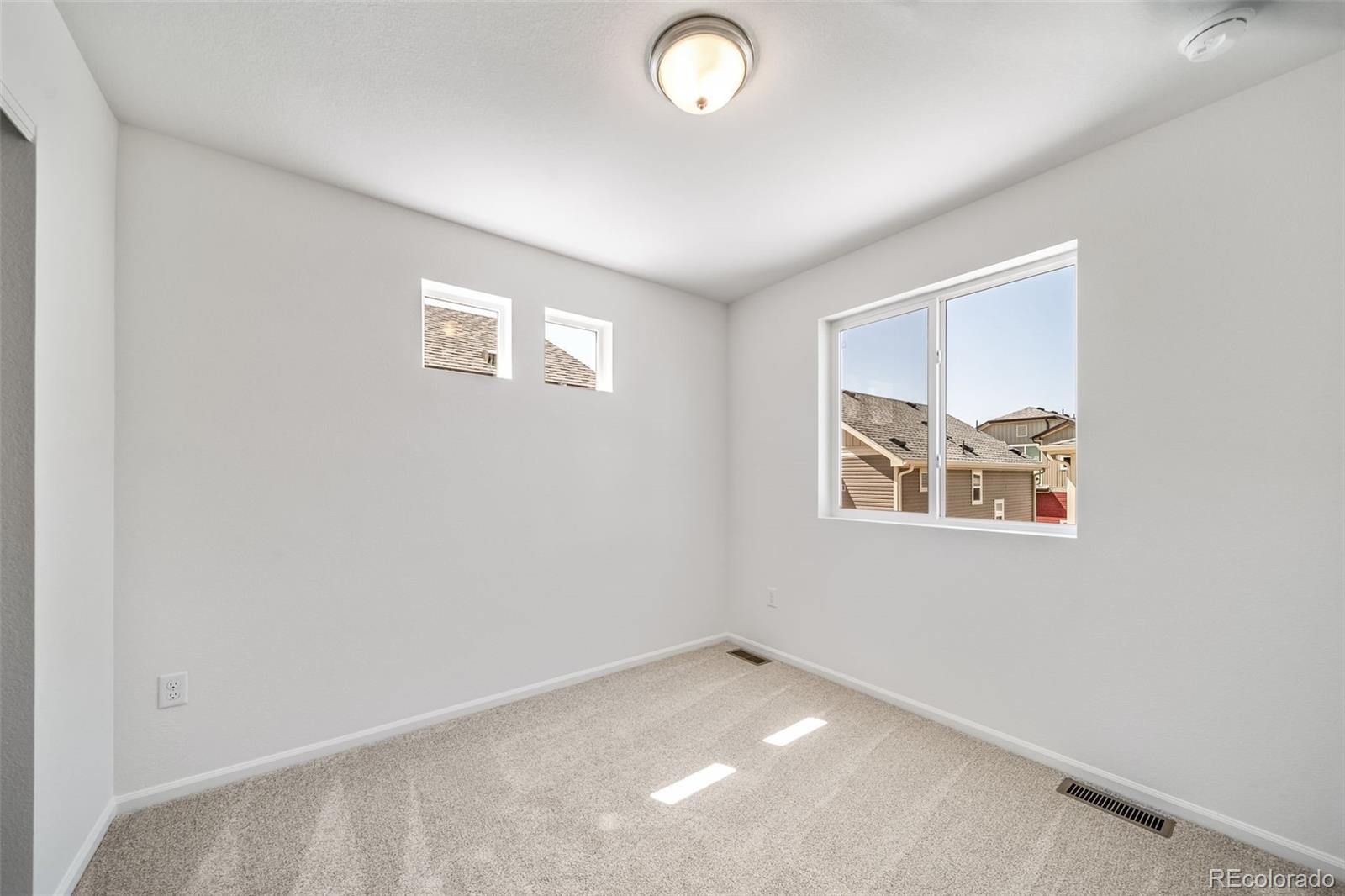 MLS Image #24 for 3428  baltin road,johnstown, Colorado