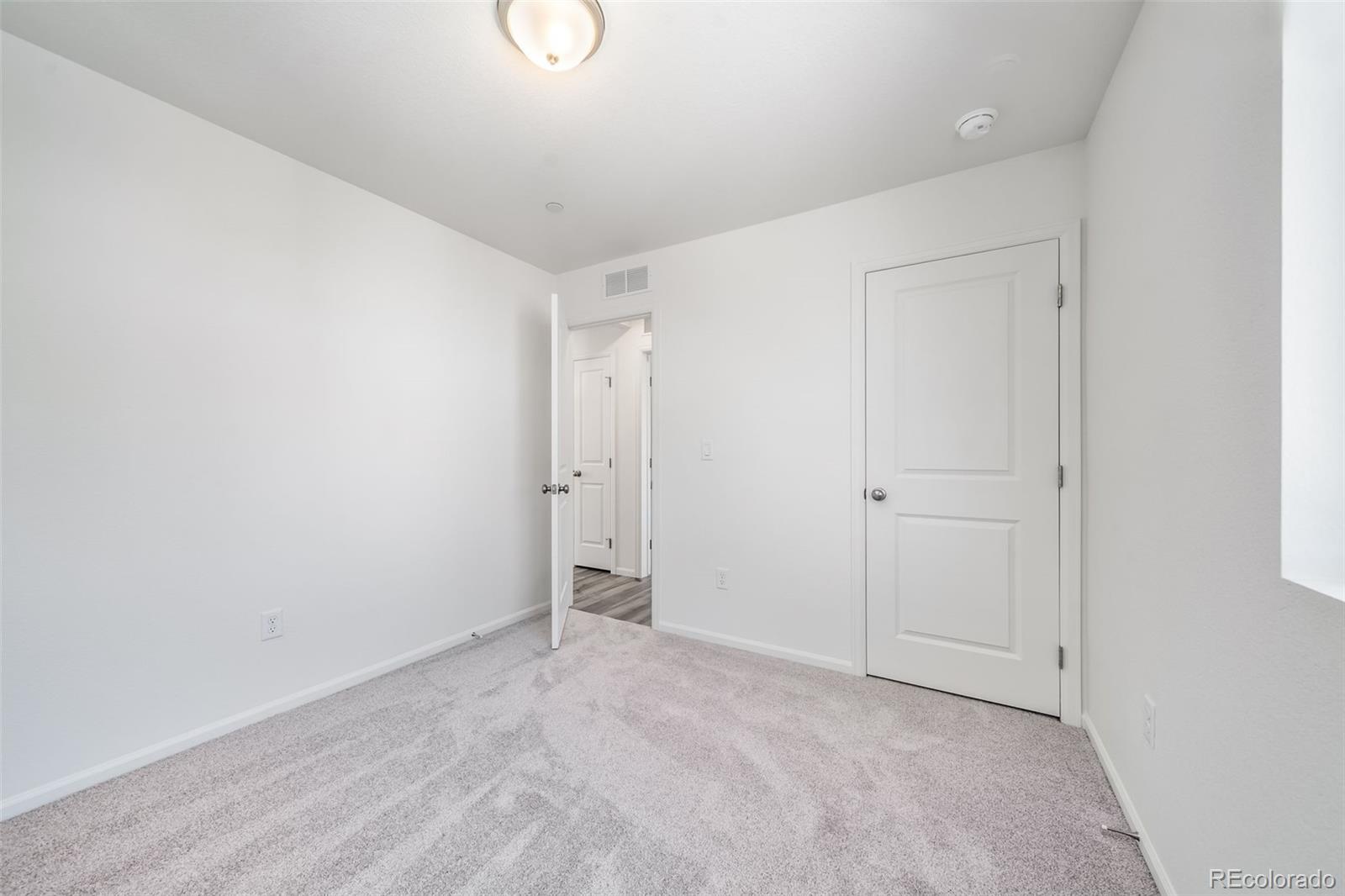 MLS Image #25 for 3428  baltin road,johnstown, Colorado