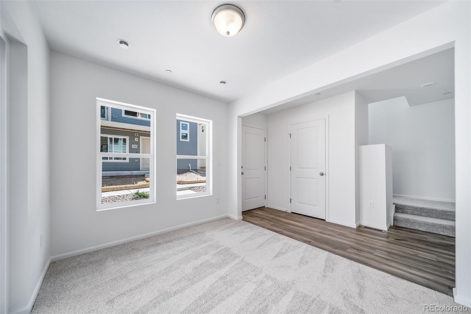 MLS Image #26 for 3428  baltin road,johnstown, Colorado