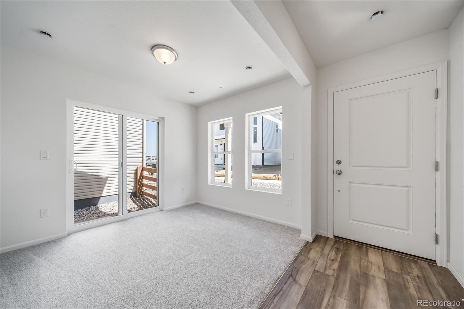 MLS Image #28 for 3428  baltin road,johnstown, Colorado