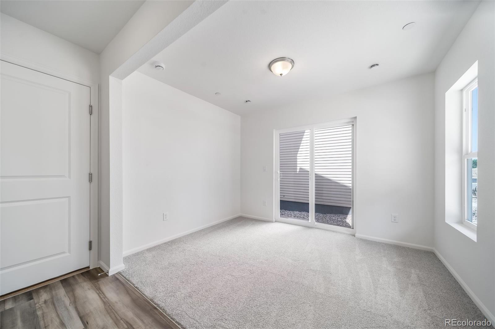 MLS Image #29 for 3428  baltin road,johnstown, Colorado
