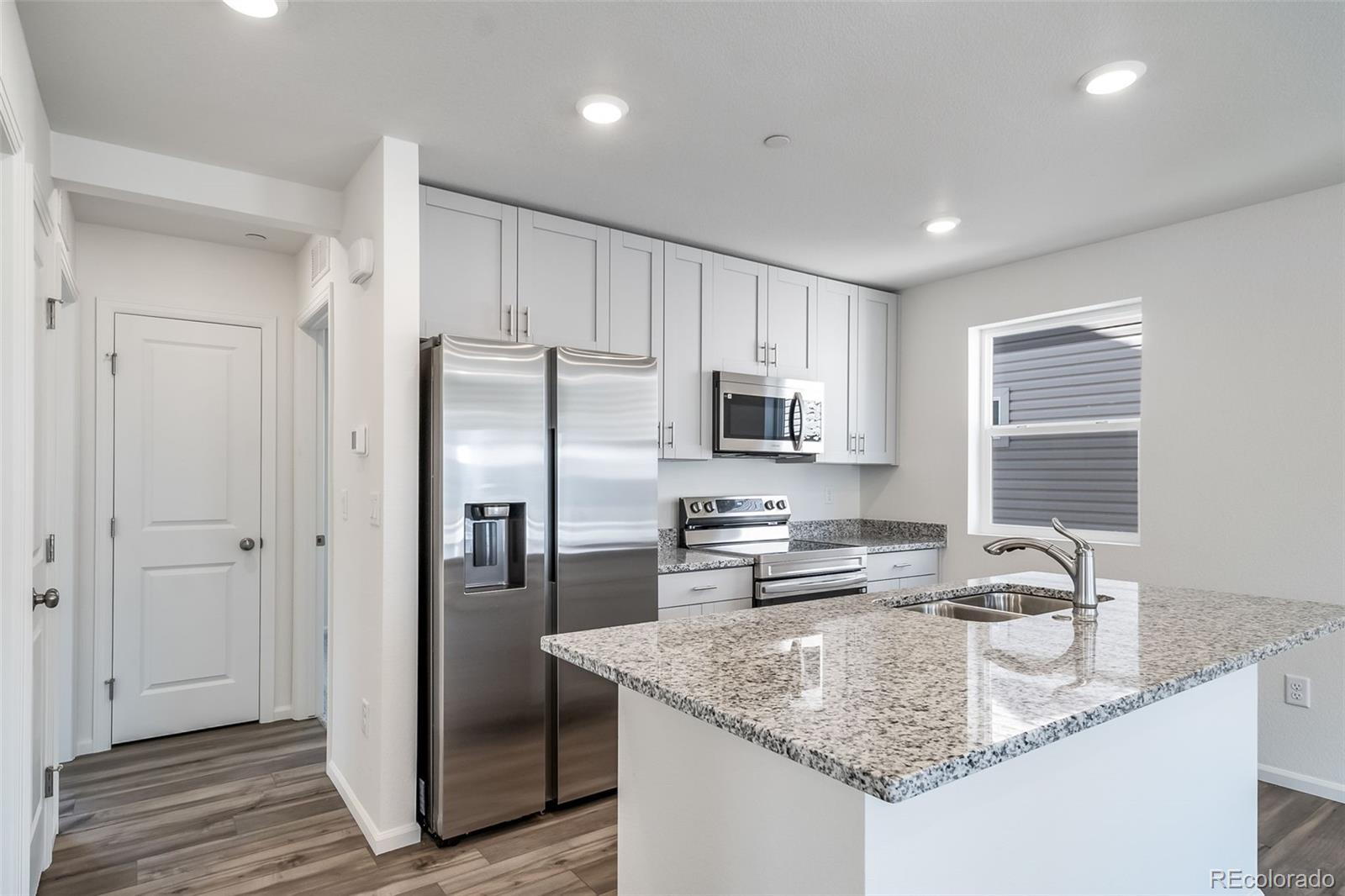 MLS Image #3 for 3428  baltin road,johnstown, Colorado