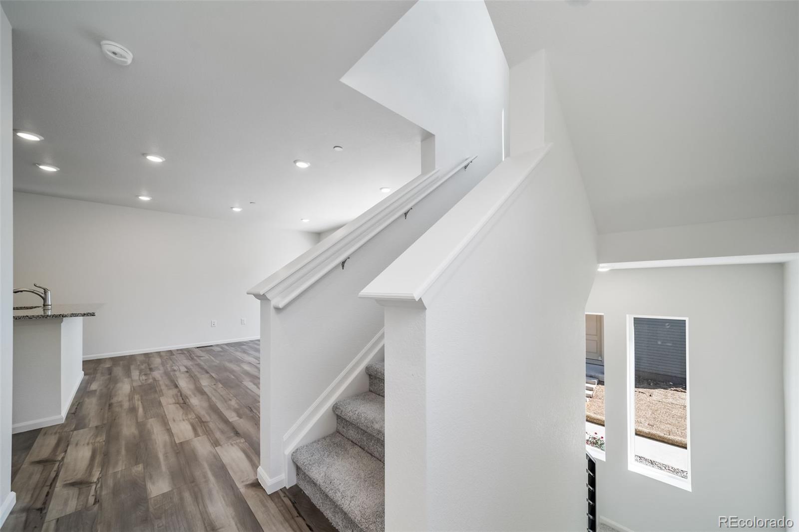 MLS Image #30 for 3428  baltin road,johnstown, Colorado