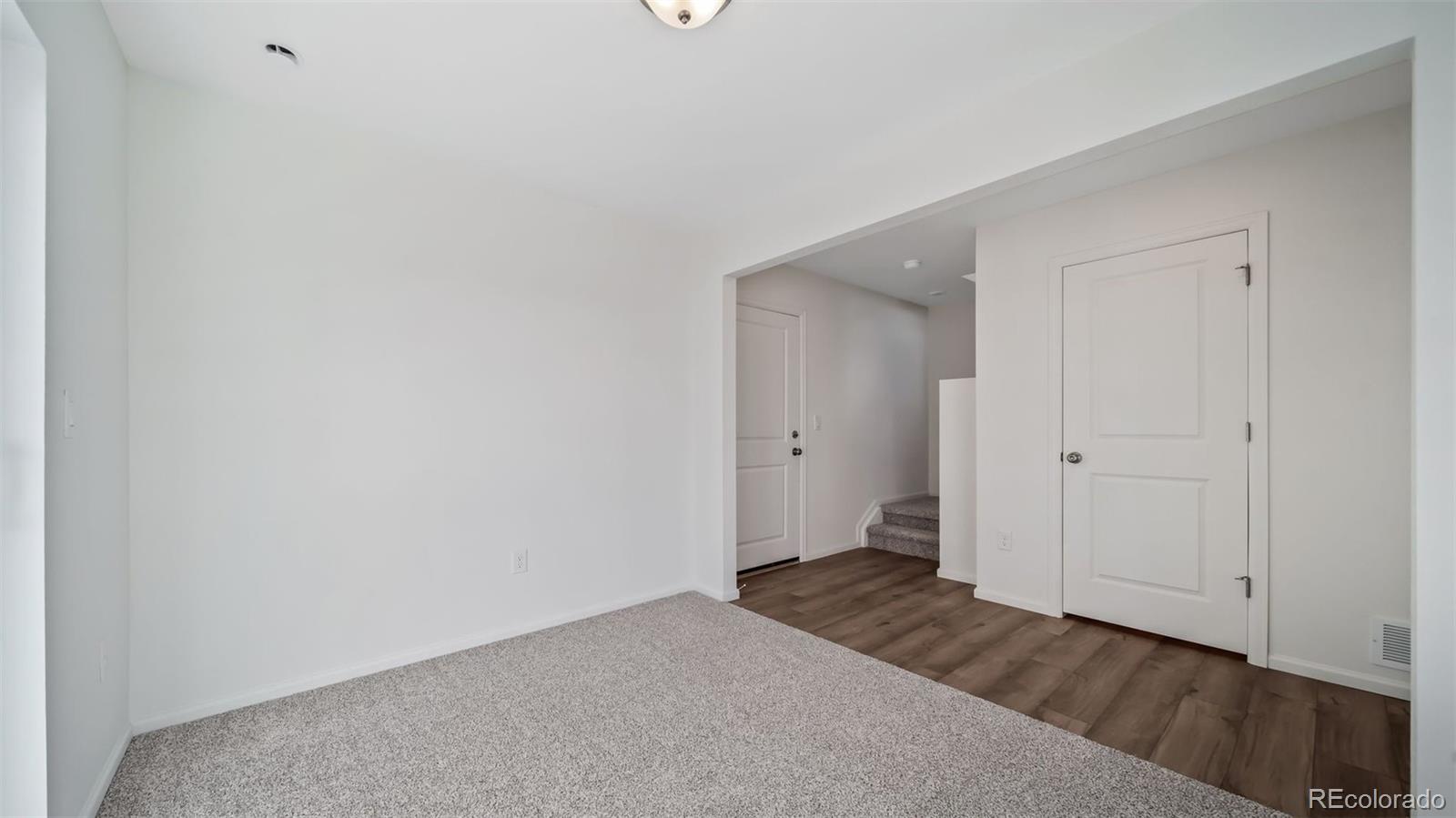 MLS Image #33 for 3428  baltin road,johnstown, Colorado