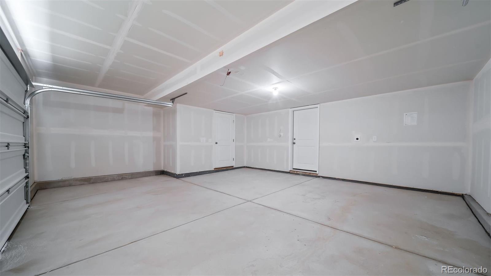 MLS Image #34 for 3428  baltin road,johnstown, Colorado