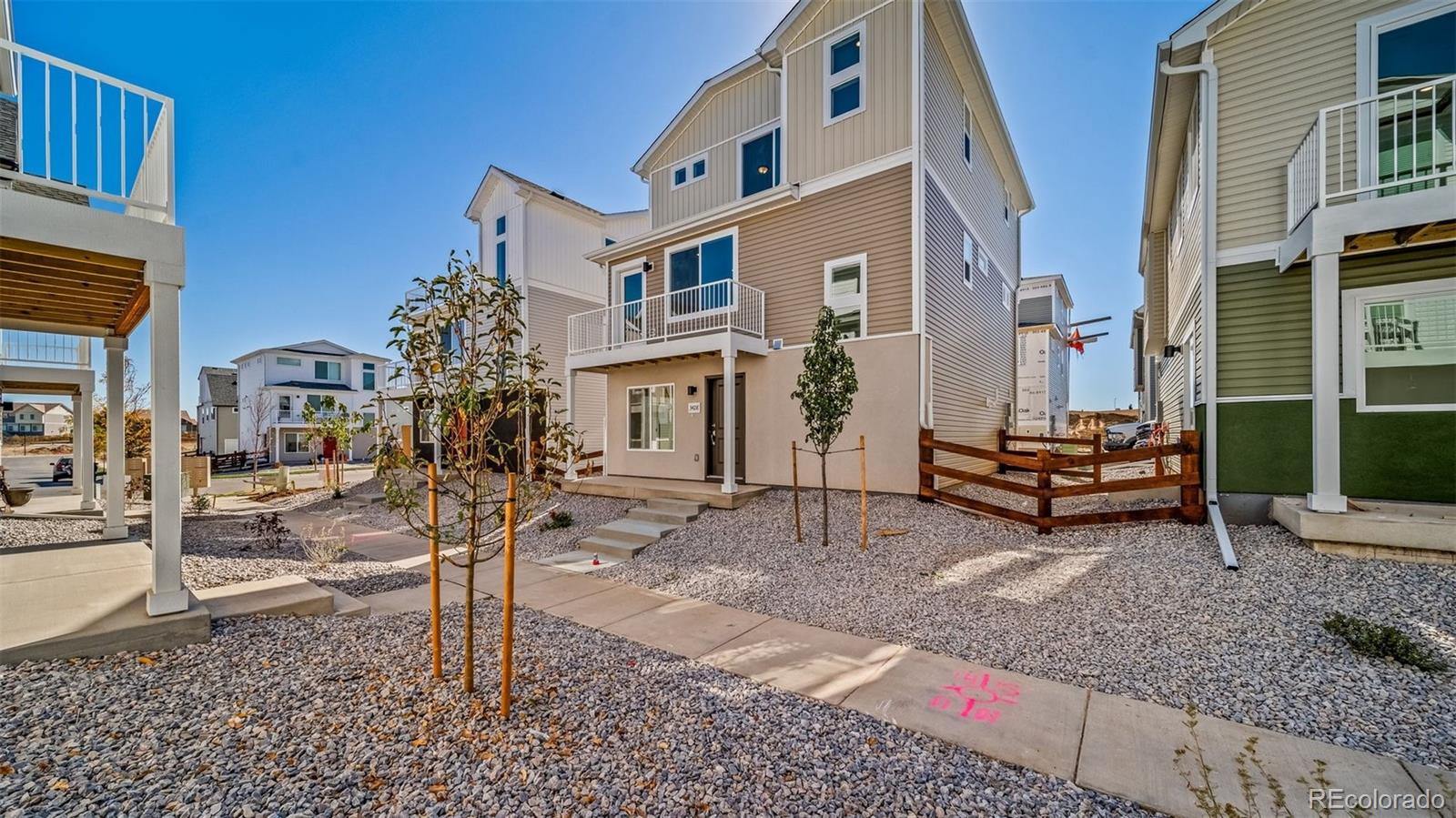 MLS Image #35 for 3428  baltin road,johnstown, Colorado