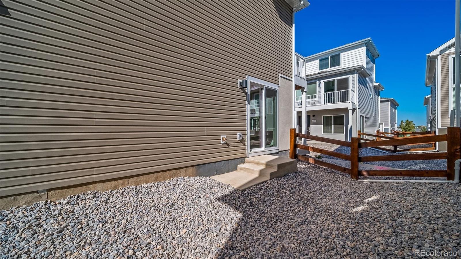 MLS Image #36 for 3428  baltin road,johnstown, Colorado