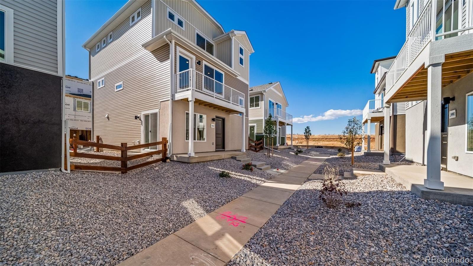 MLS Image #37 for 3428  baltin road,johnstown, Colorado