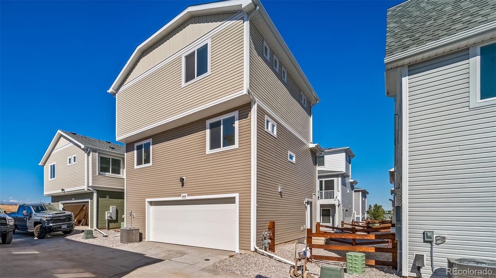 MLS Image #38 for 3428  baltin road,johnstown, Colorado