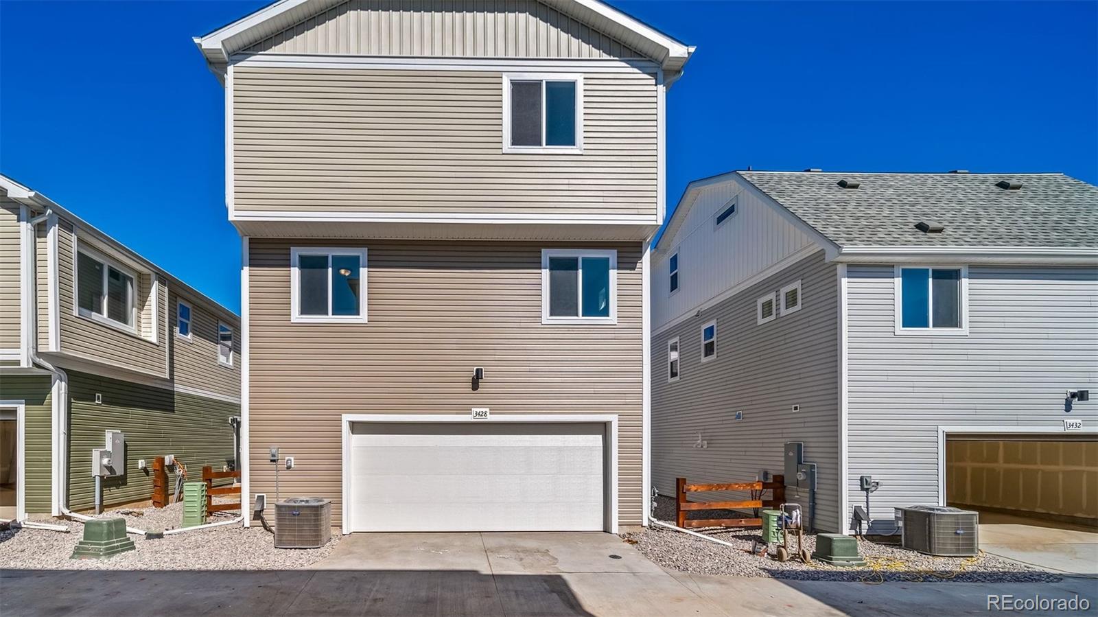 MLS Image #39 for 3428  baltin road,johnstown, Colorado