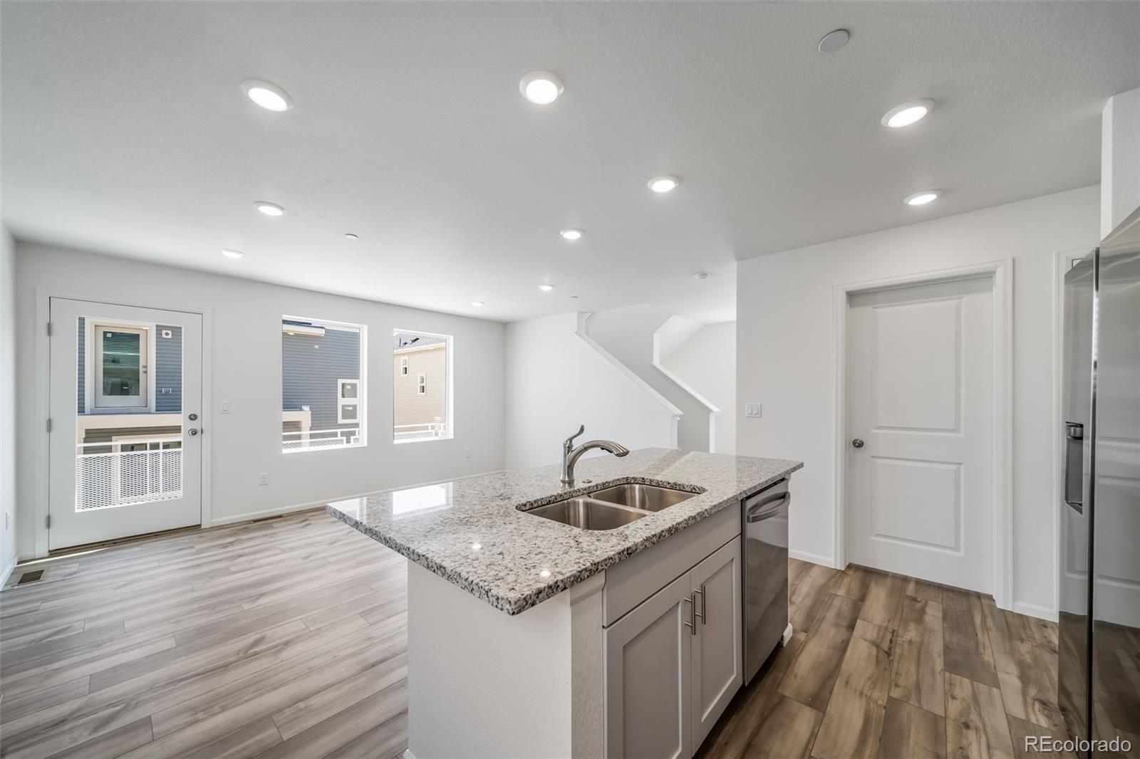 MLS Image #4 for 3428  baltin road,johnstown, Colorado